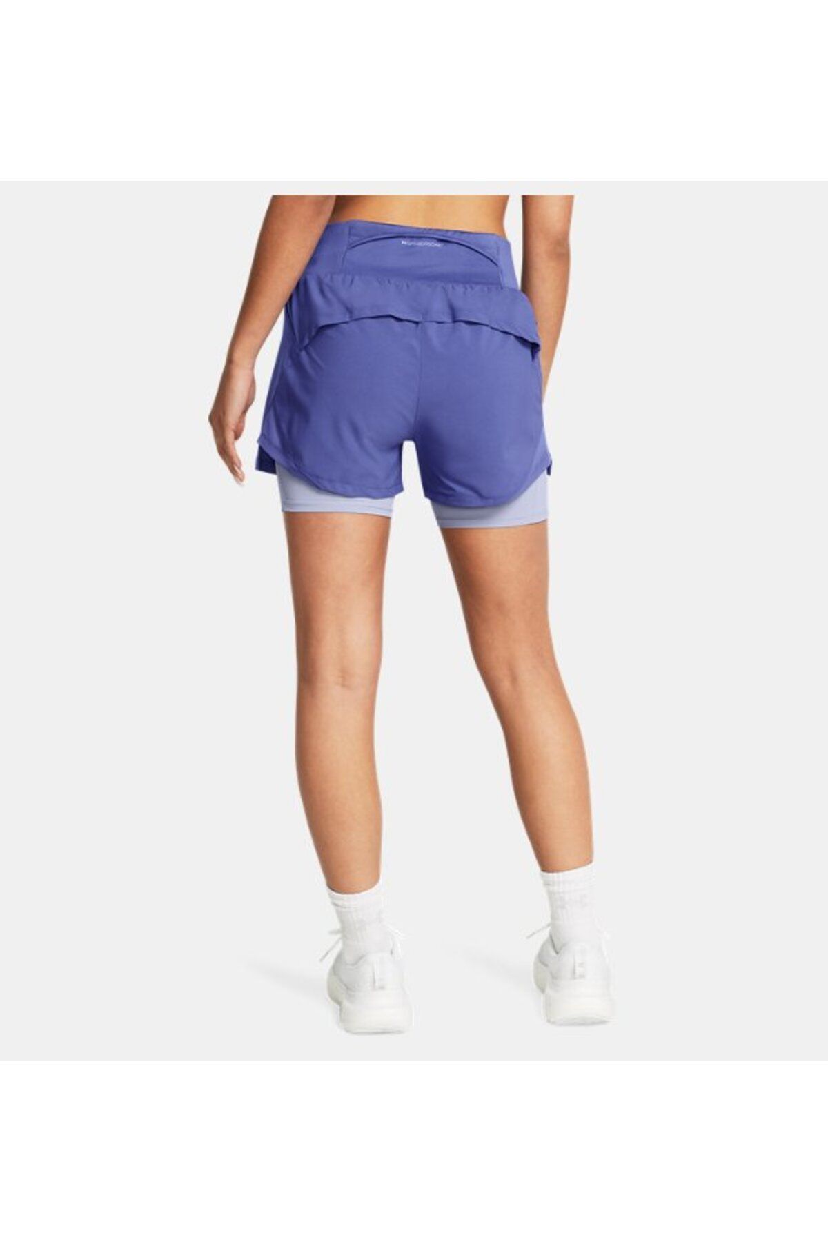 Under armour si discount