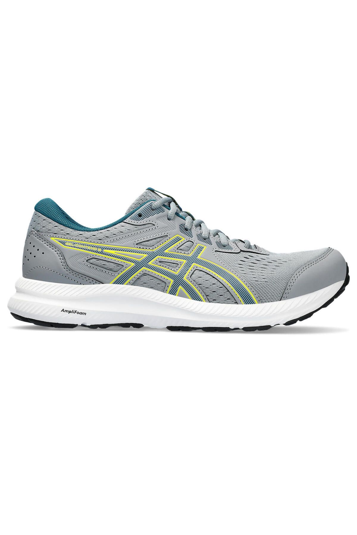 Asics Gel Contend 8 Купить