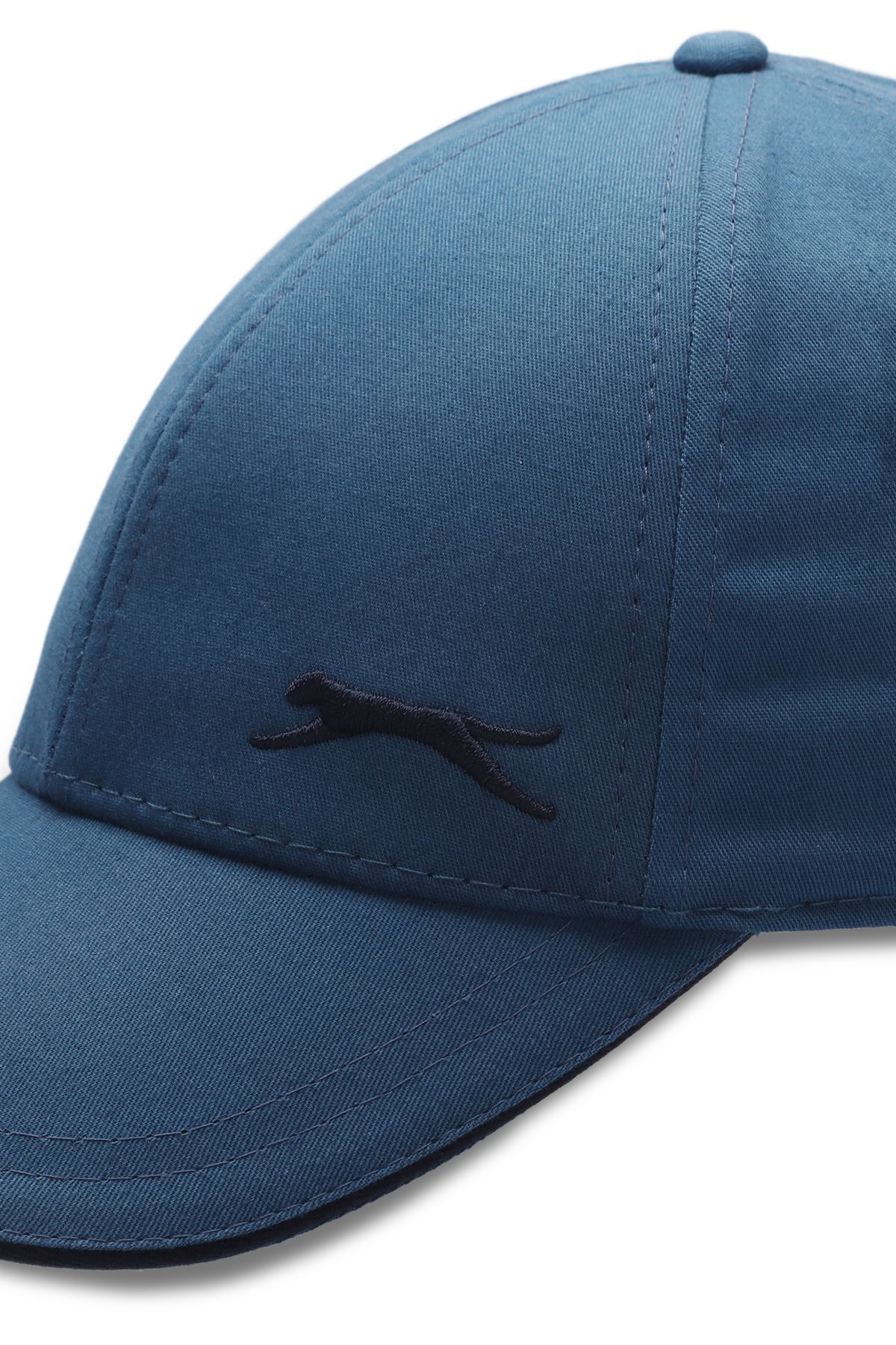 کلاه یونیسکس SILVA Indigo Slazenger