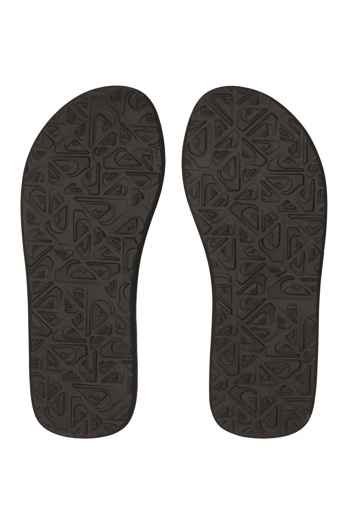 Quiksilver-Ανδρικές παντόφλες Molokai Layback II - AQYL 101339 -BYJ5 4