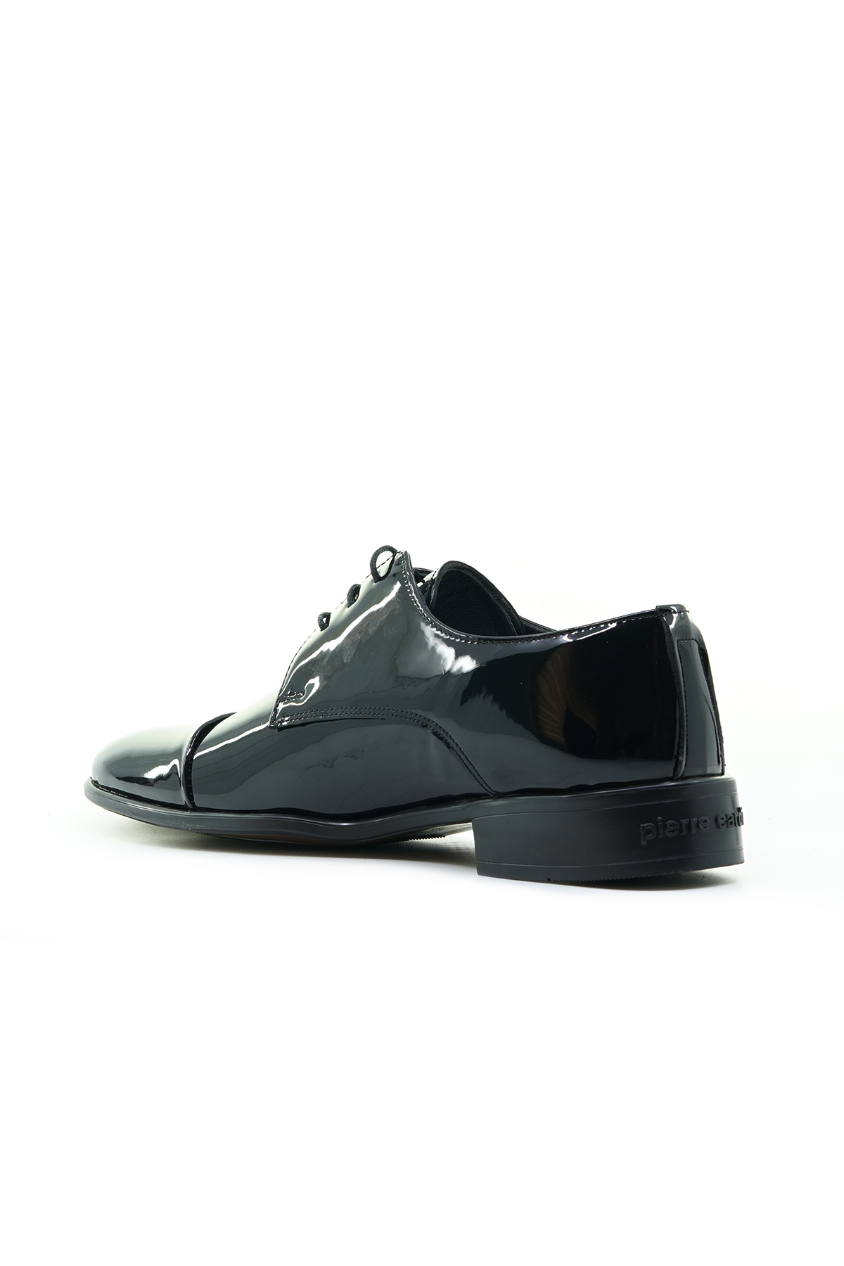 کفش کلاسیک مردانه راسته | پیر کاردین Pierre Cardin 24Y-7028-M - تصویر 3