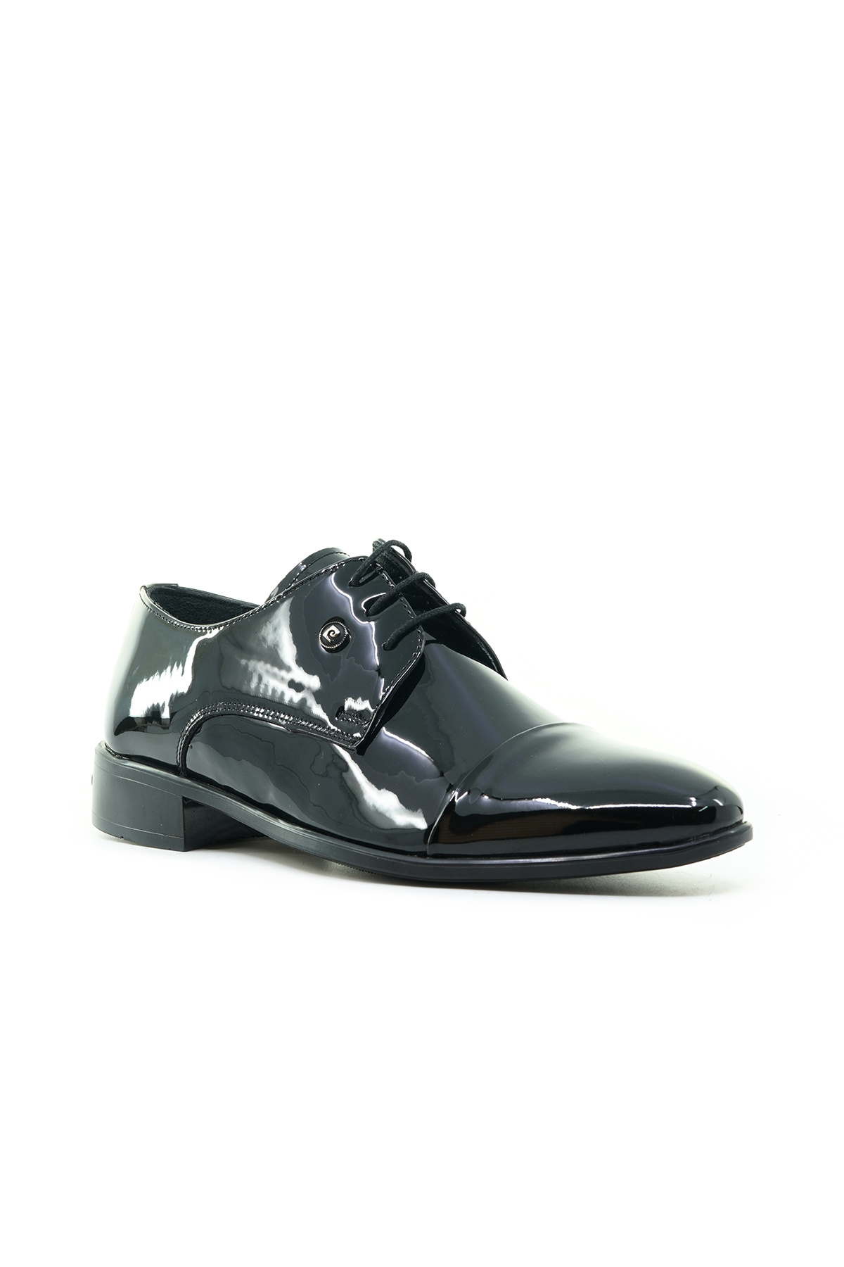 کفش کلاسیک مردانه راسته | پیر کاردین Pierre Cardin 24Y-7028-M - تصویر 4