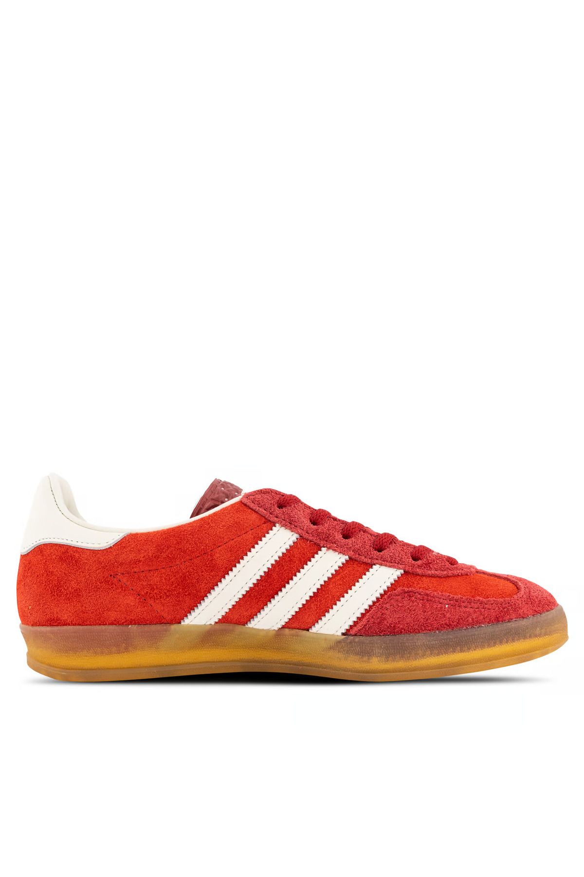 Gazelle w discount