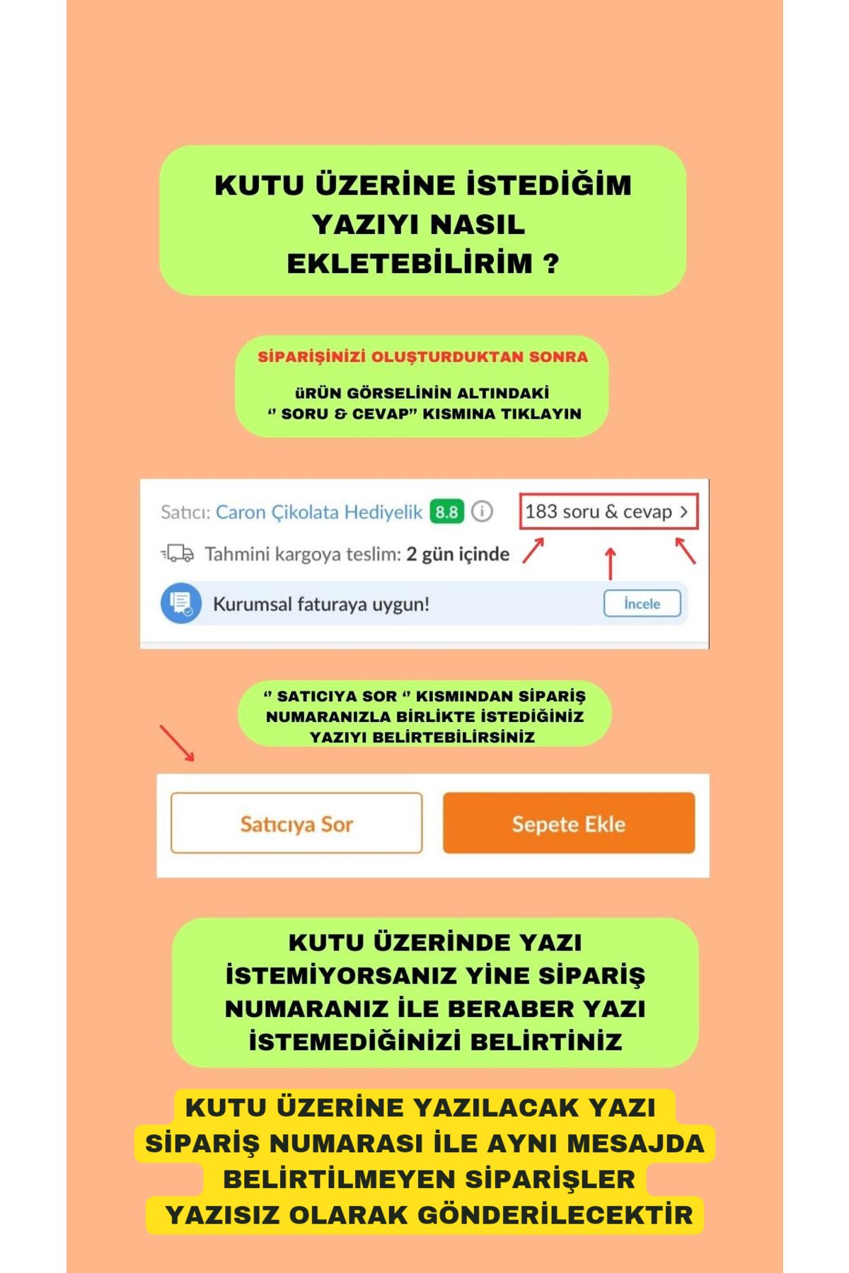 https://cdn.dsmcdn.com/ty1318/product/media/images/prod/QC/20240518/23/6a5a3119-e529-3347-8931-18e949937853/1_org_zoom.jpg