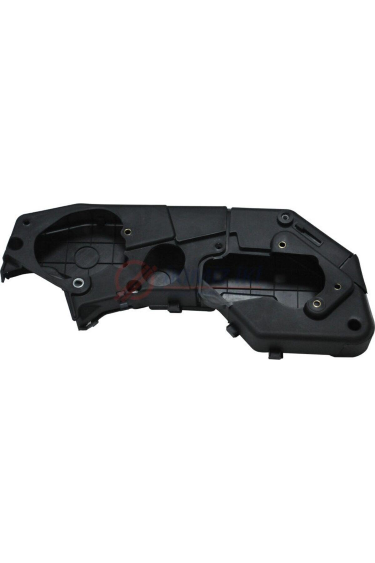 Genel Markalar Tofaş SLX Tempra Tipo Triger Kapağı Takım