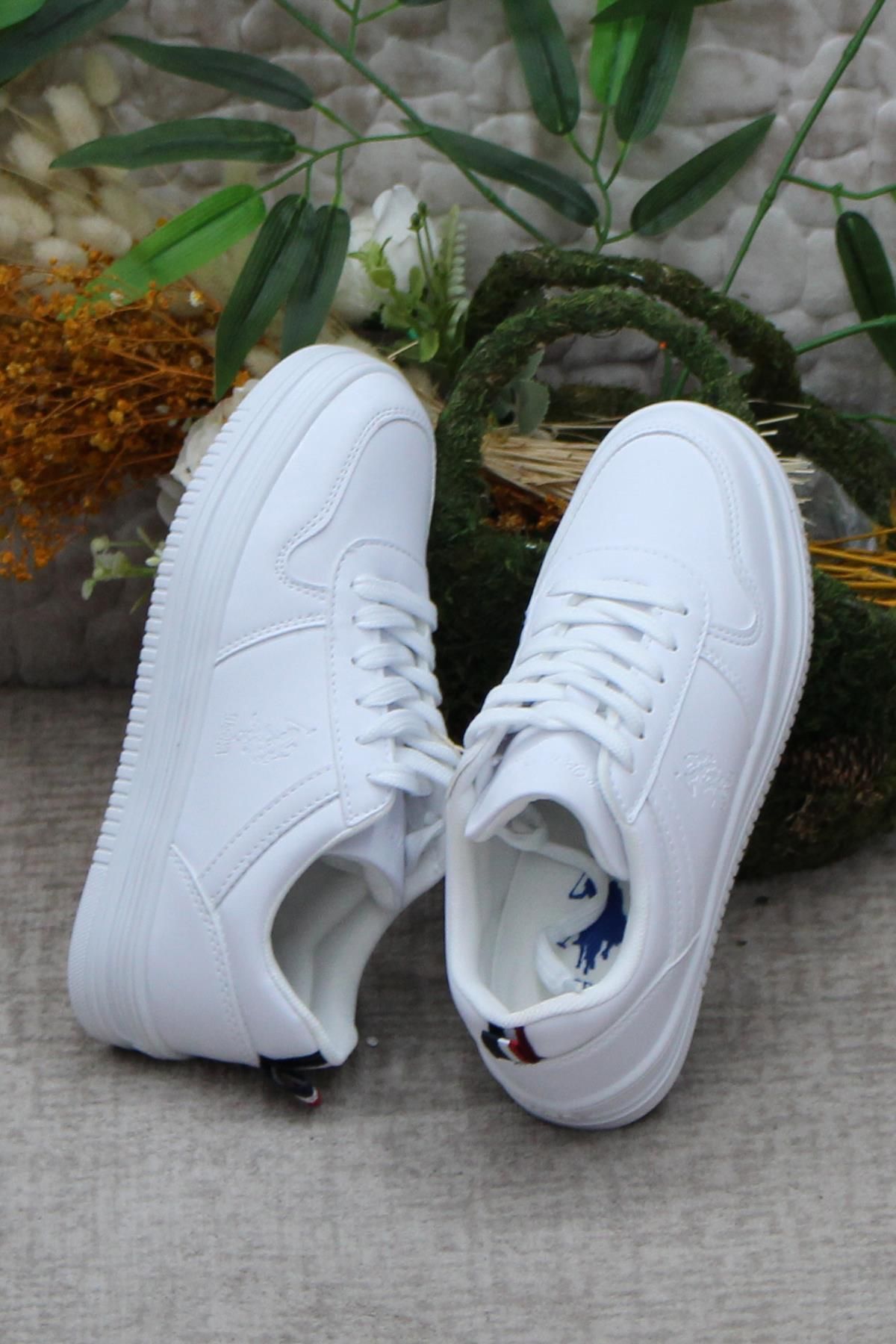https://cdn.dsmcdn.com/ty1318/product/media/images/prod/QC/20240520/01/61c40e09-ab4e-380a-86c8-0193a7a794bb/1_org_zoom.jpg