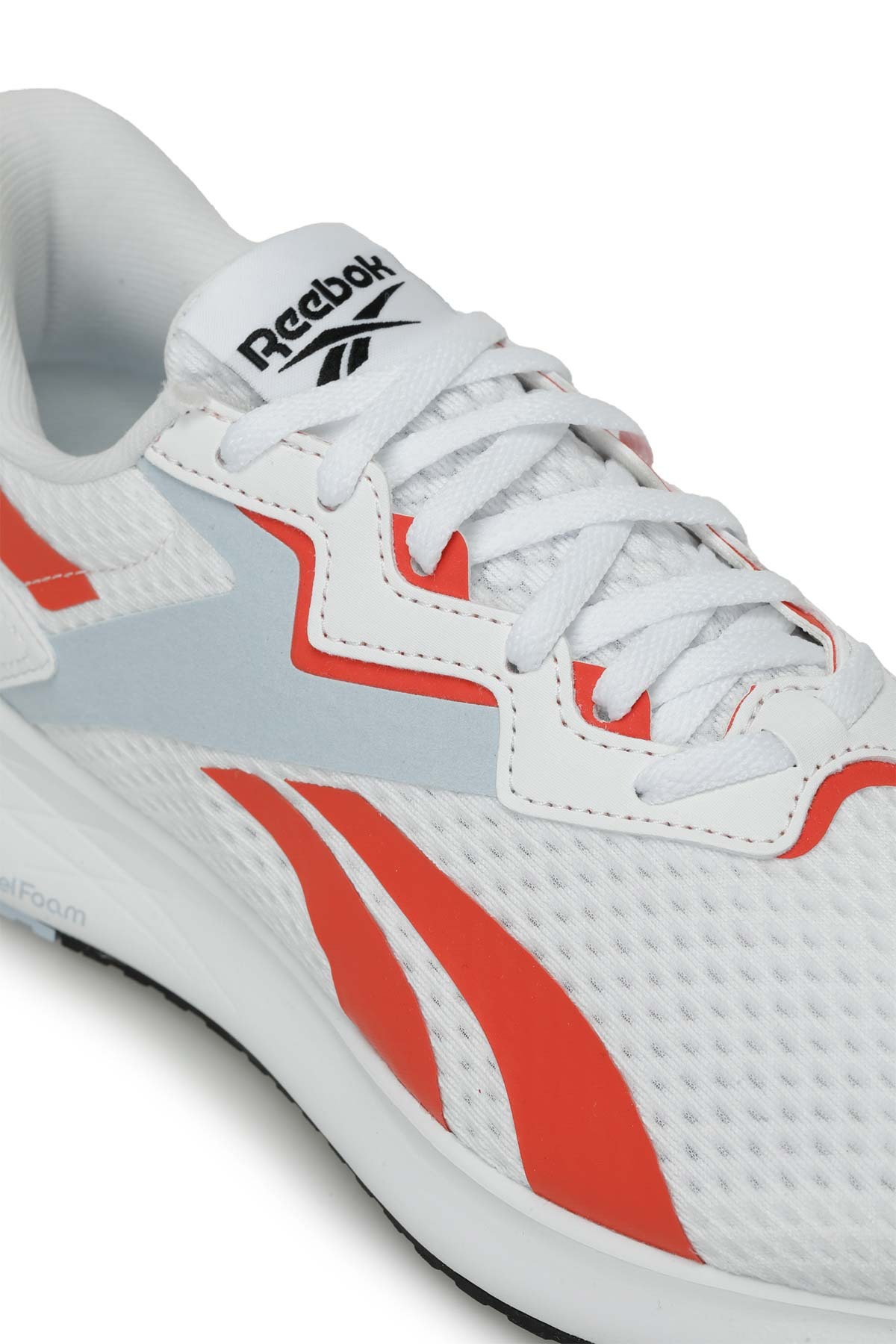 کفش Reebok ریباک بدنسازی روزمره یونیکس RB87-RS-1 اورجینال - تصویر 7