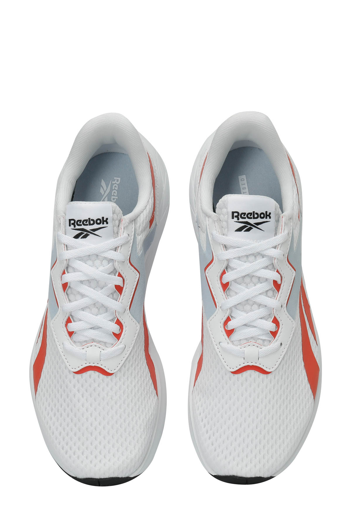 کفش Reebok ریباک بدنسازی روزمره یونیکس RB87-RS-1 اورجینال - تصویر 4