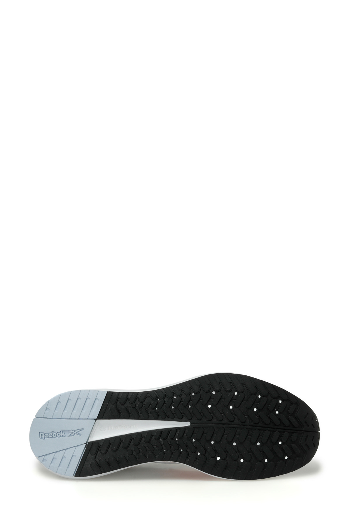 کفش Reebok ریباک بدنسازی روزمره یونیکس RB87-RS-1 اورجینال - تصویر 6