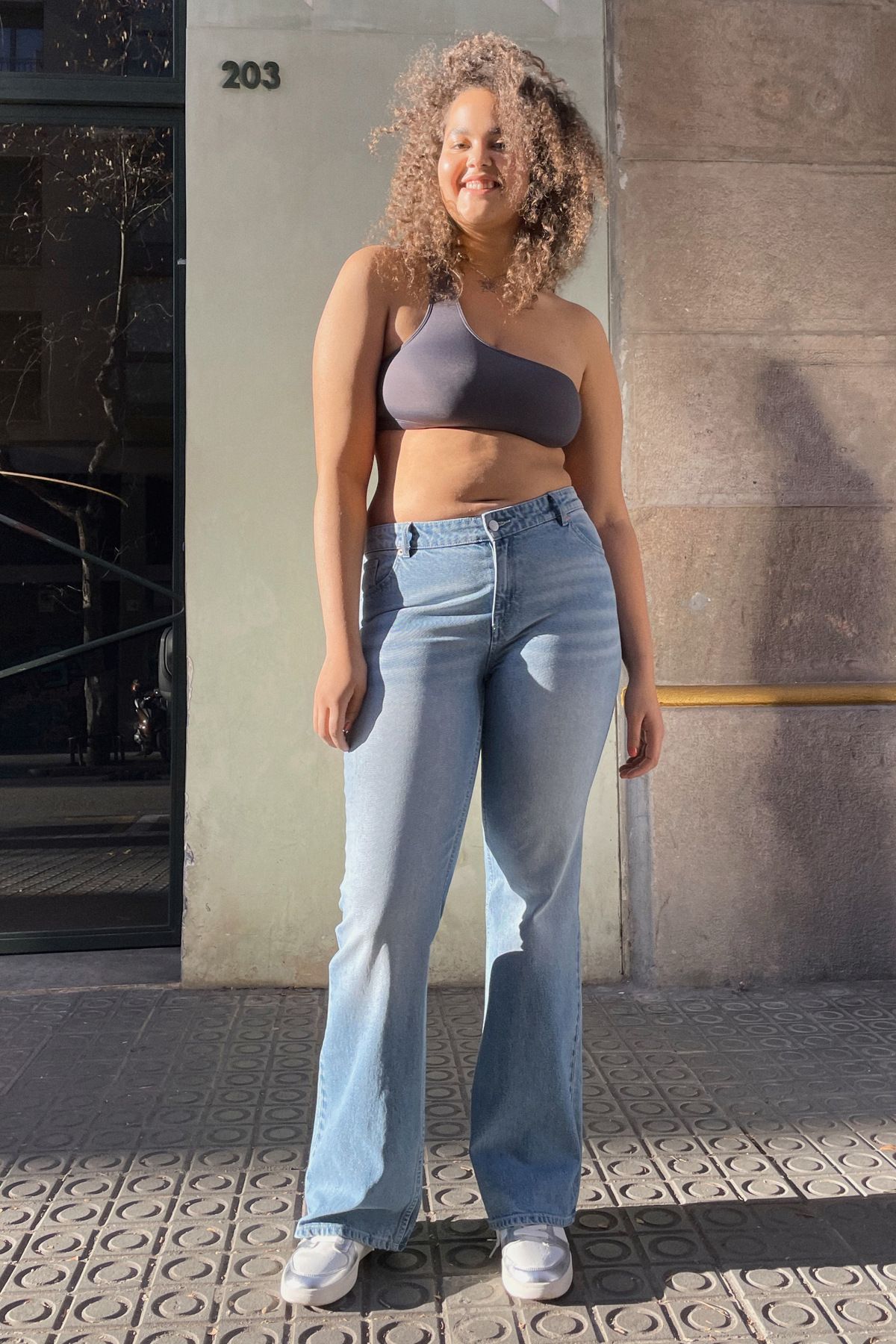 complete the look image