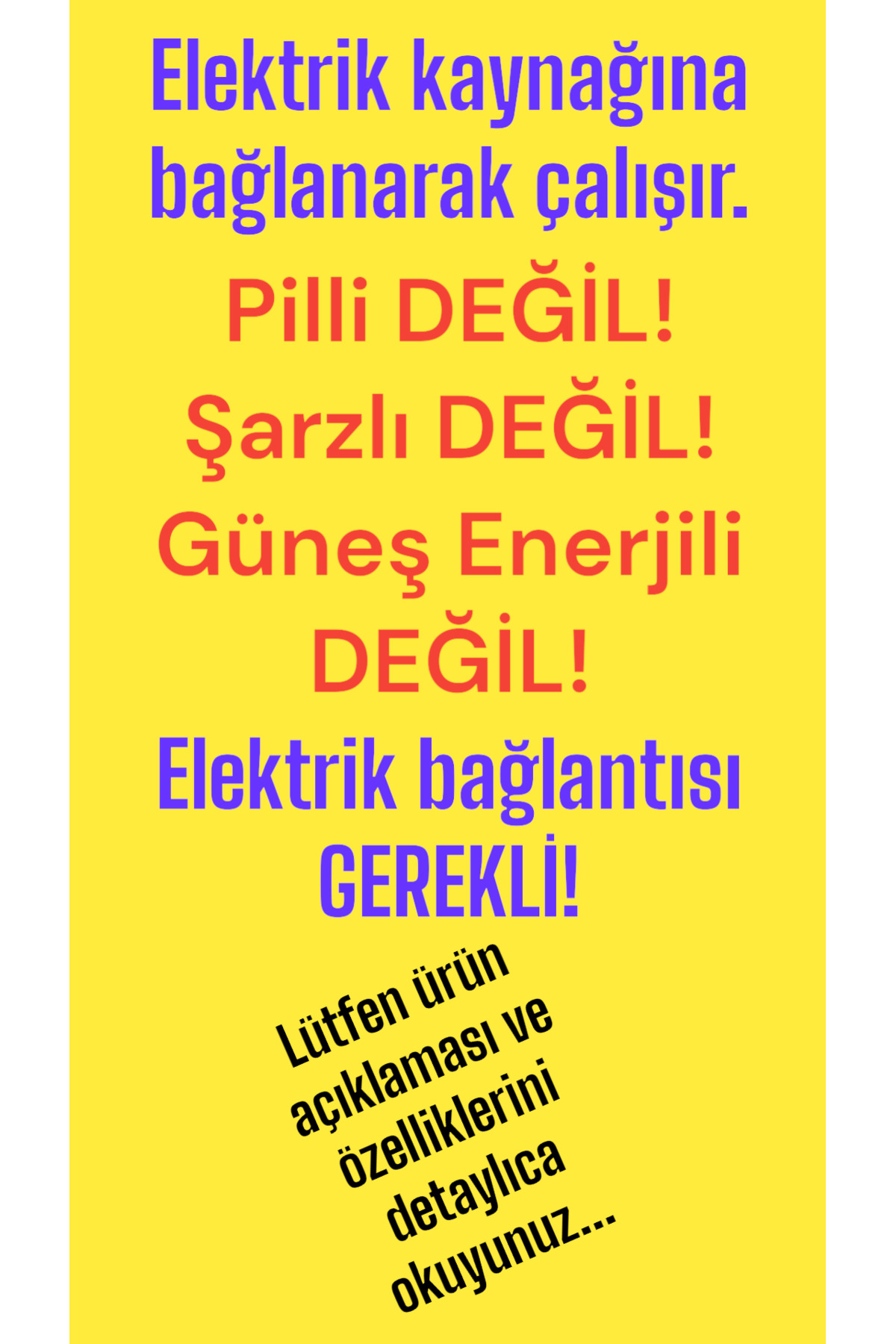 E27 Duylu Yeni Tasarım Dekoratif Set Üstü Bahçe Aydınlatma Armatürü, Modern Şık Bahçe Duvar Apliği 5
