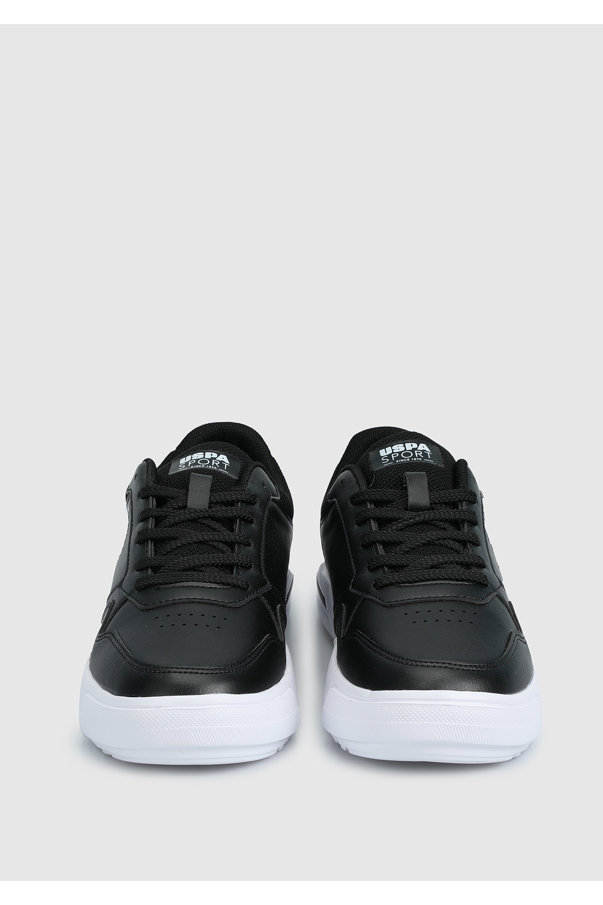 اسنیکر مردانه یو اس پولو | CM5225A1015022071201024SS U.S. Polo Assn. - Image 3