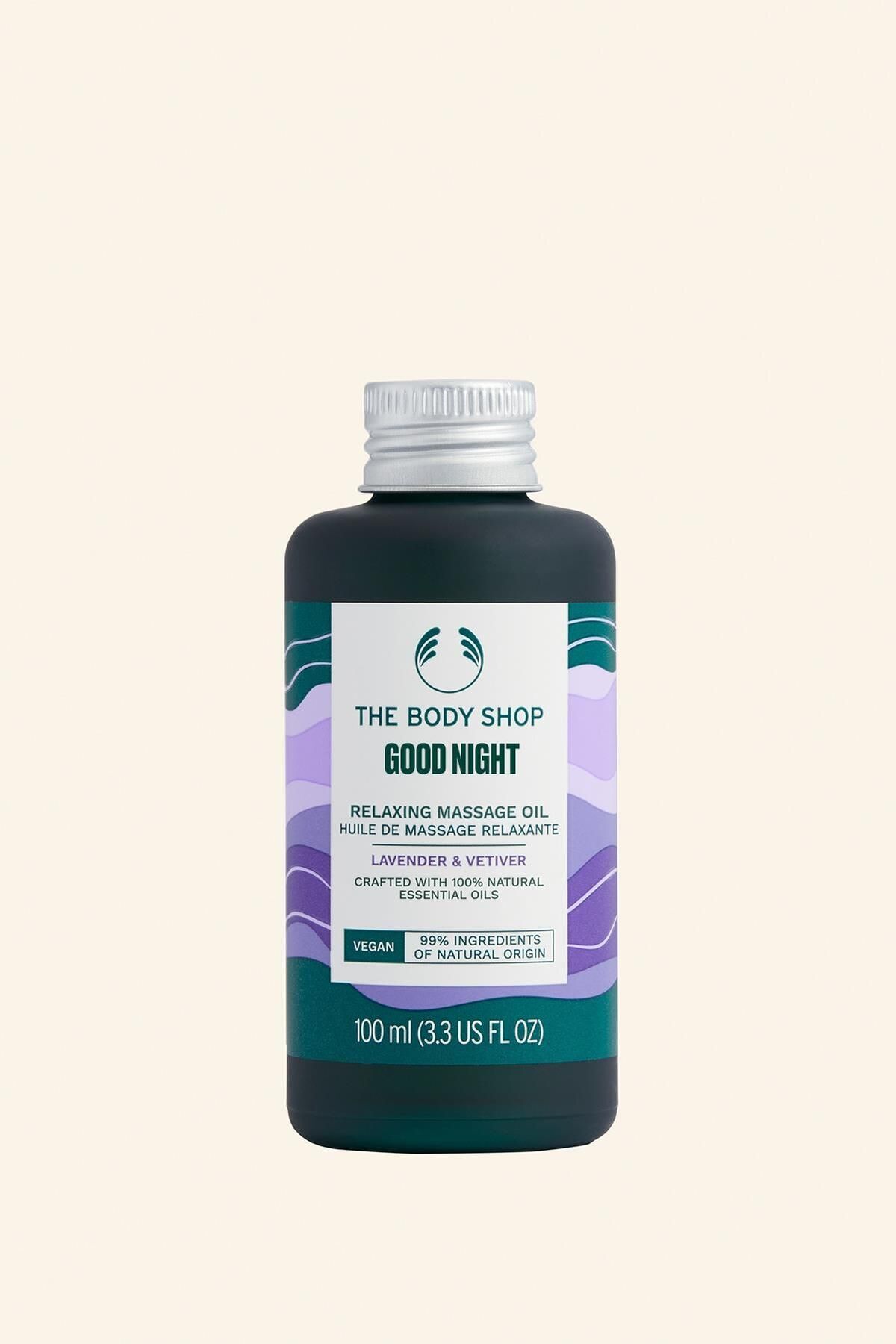 بادی شاپ پاک کننده صورت آلوئه ورا مرطوب کننده ۲۵۰ میلی لیتر