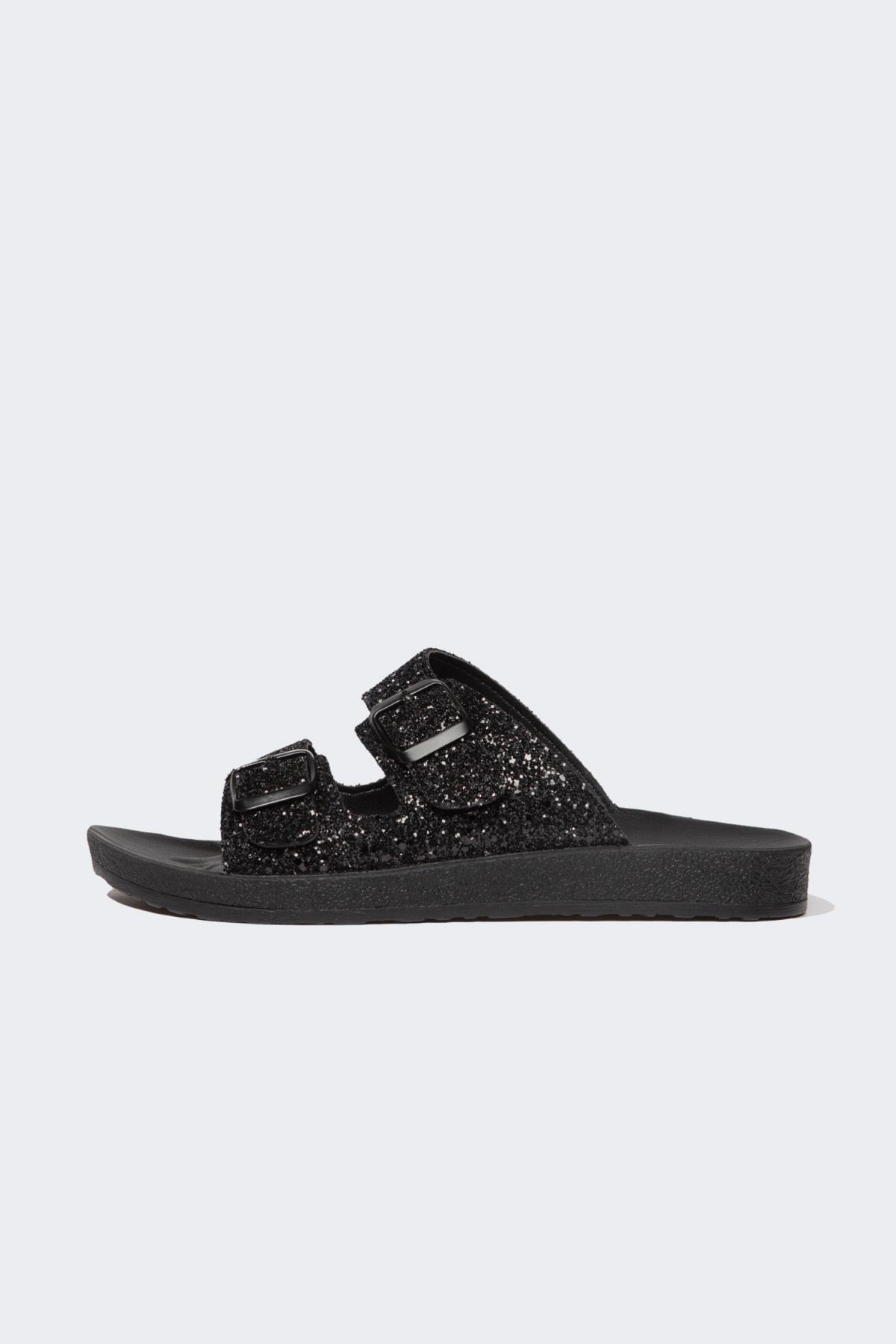 دمپایی زنانه دفاکتو | C7239AX24SM Defacto - Image 2