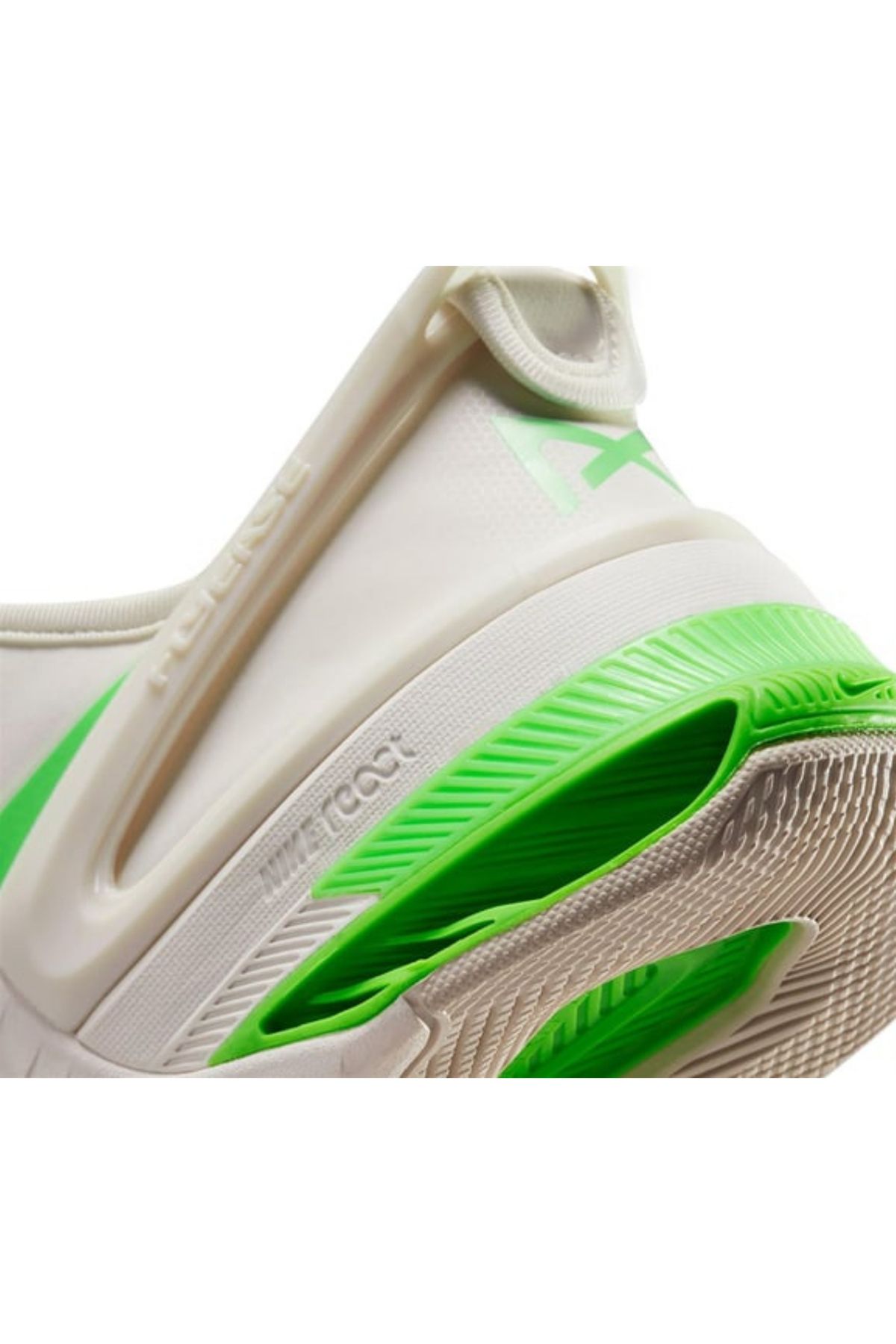 Nike-Metcon 8 Flyease Men's Sneakers Do9388-006 5