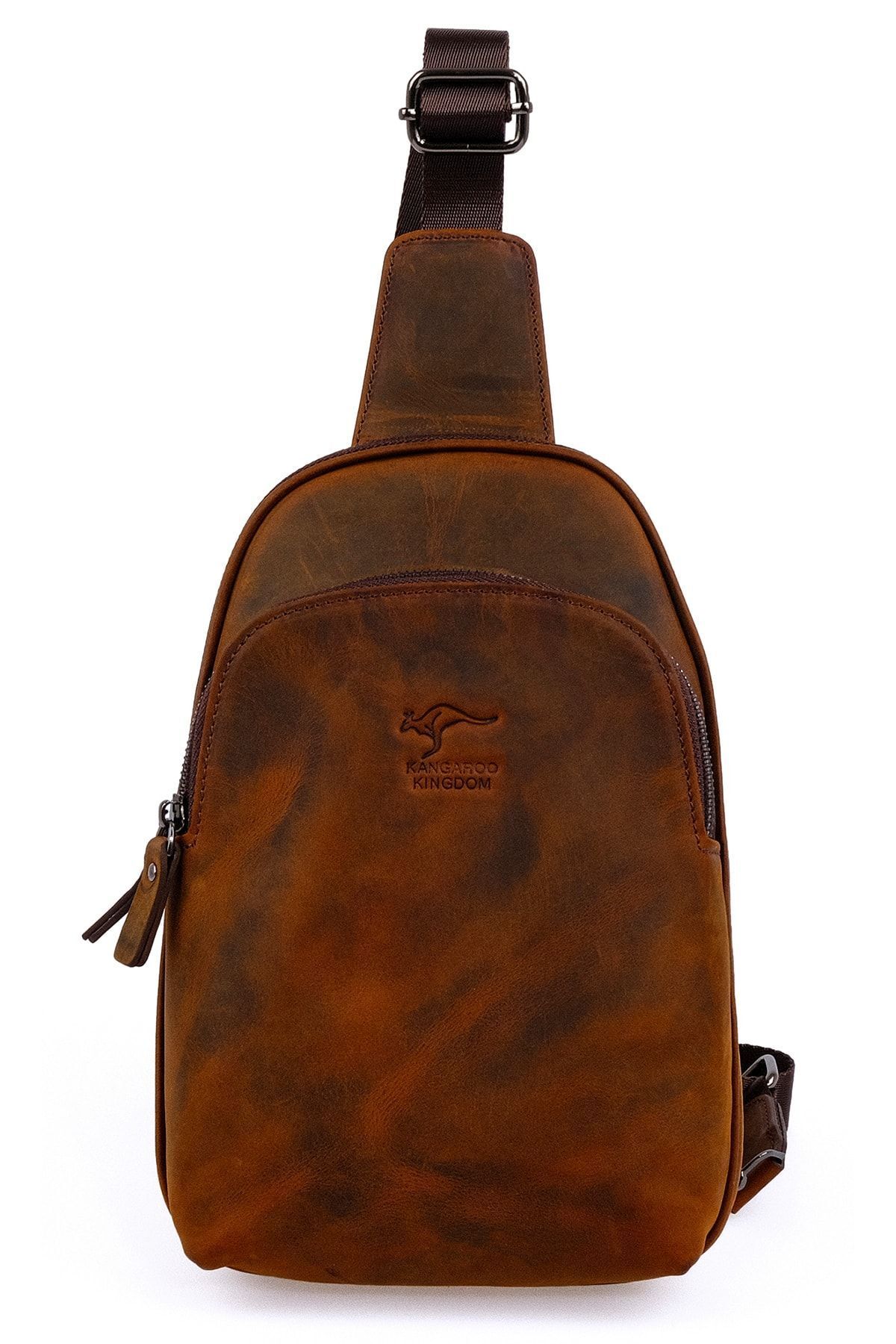 Kangaroo kingdom bags prices cheap