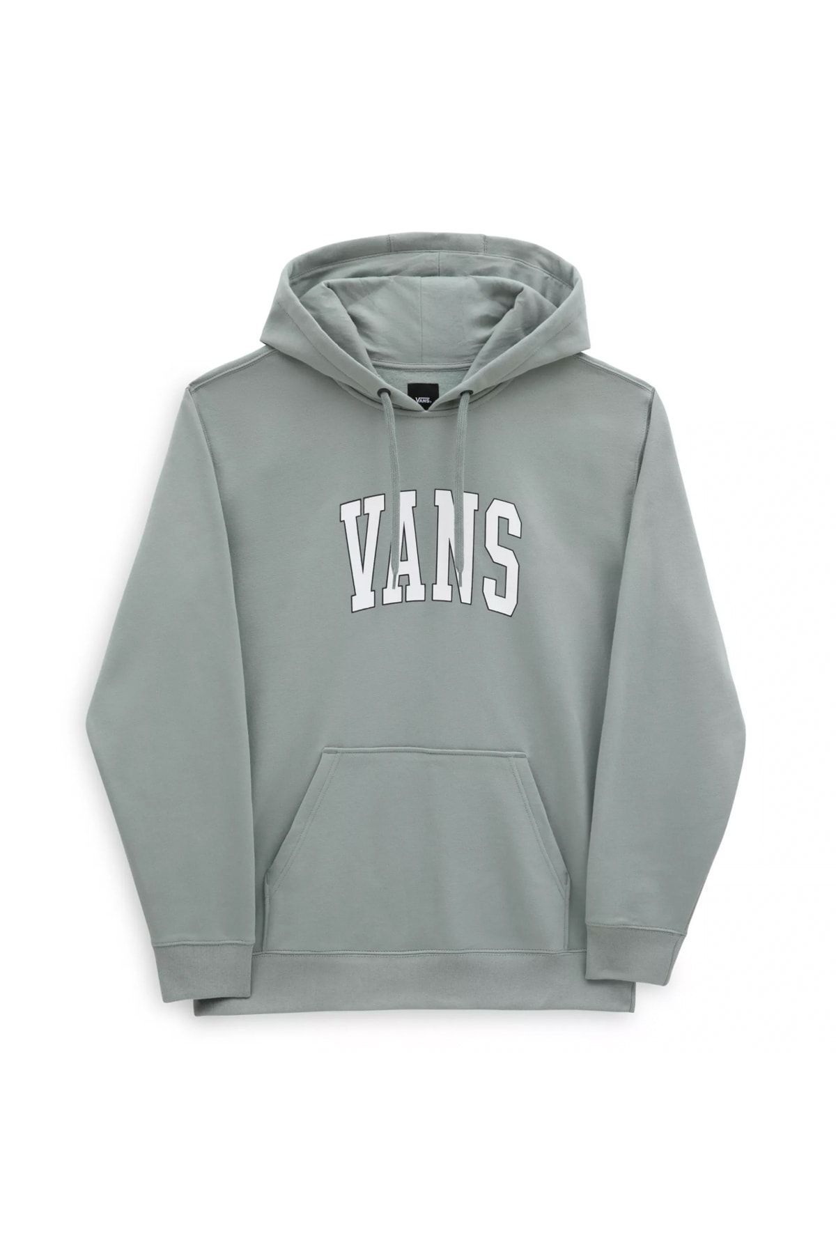 Vans CHINOIS GREEN Erkek Sweatshirt Fiyat Yorumlar Trendyol