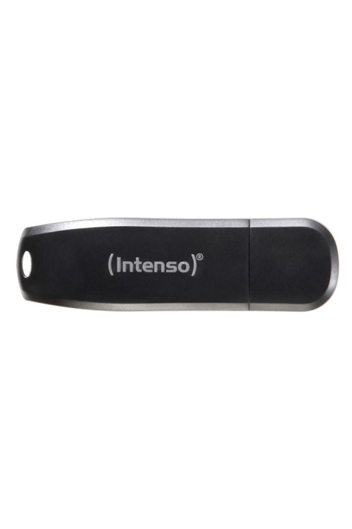 Intenso-ذاكرة سبيد لاين 64 جيجا يو اس بي 3.2 1