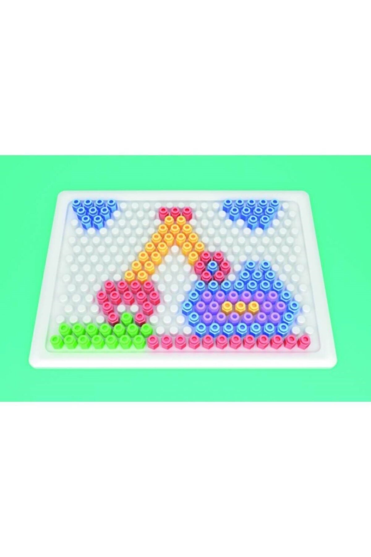 Eğitici Kodlama Algoritma Ve Dikkat Geliştirme Aktiviteleri Yetenek Geliştirme