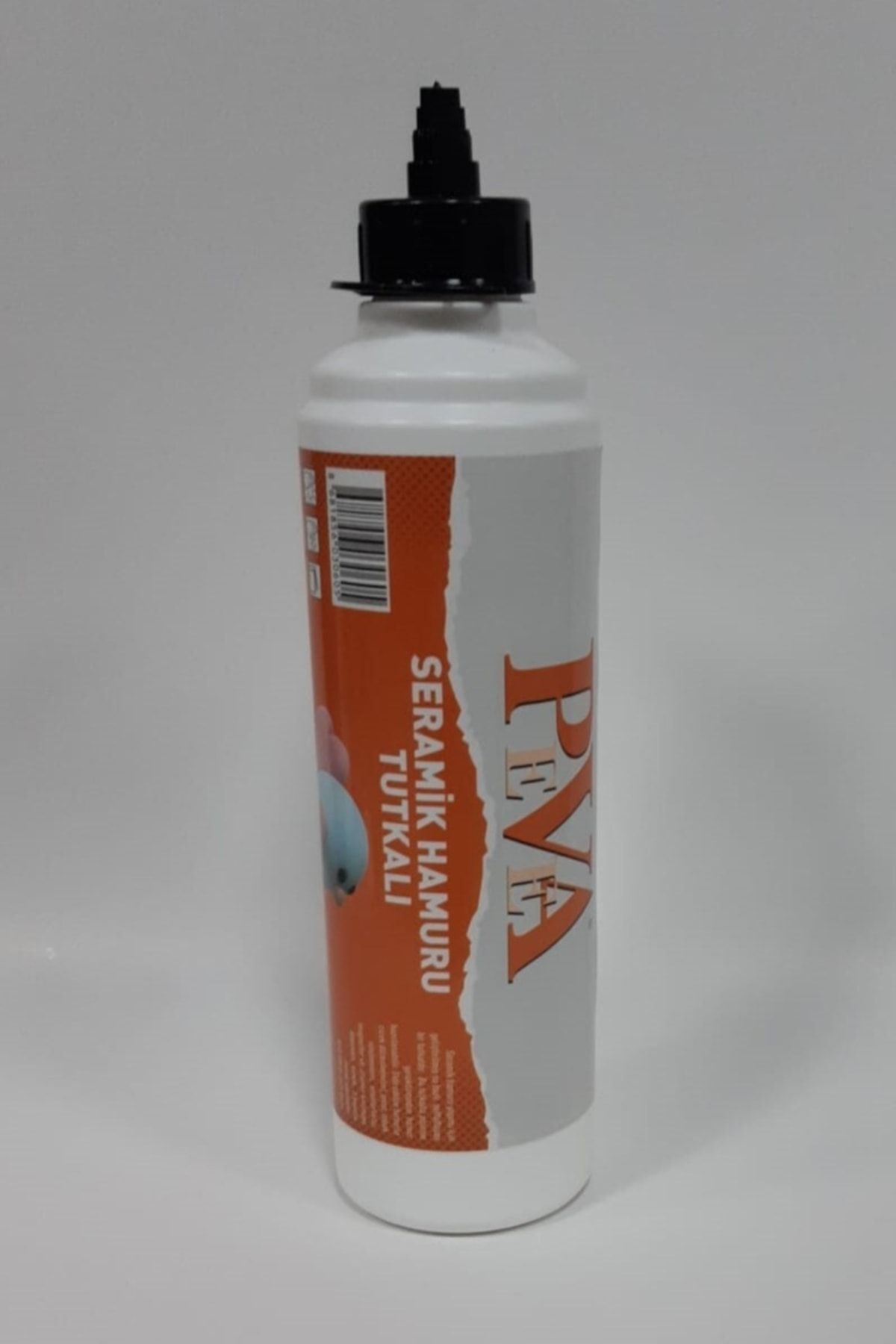 PEVEA TUKAL YAPIŞTIRICI ÜRÜNLERİ Seramik Hamuru Tutkalı 500 Gr