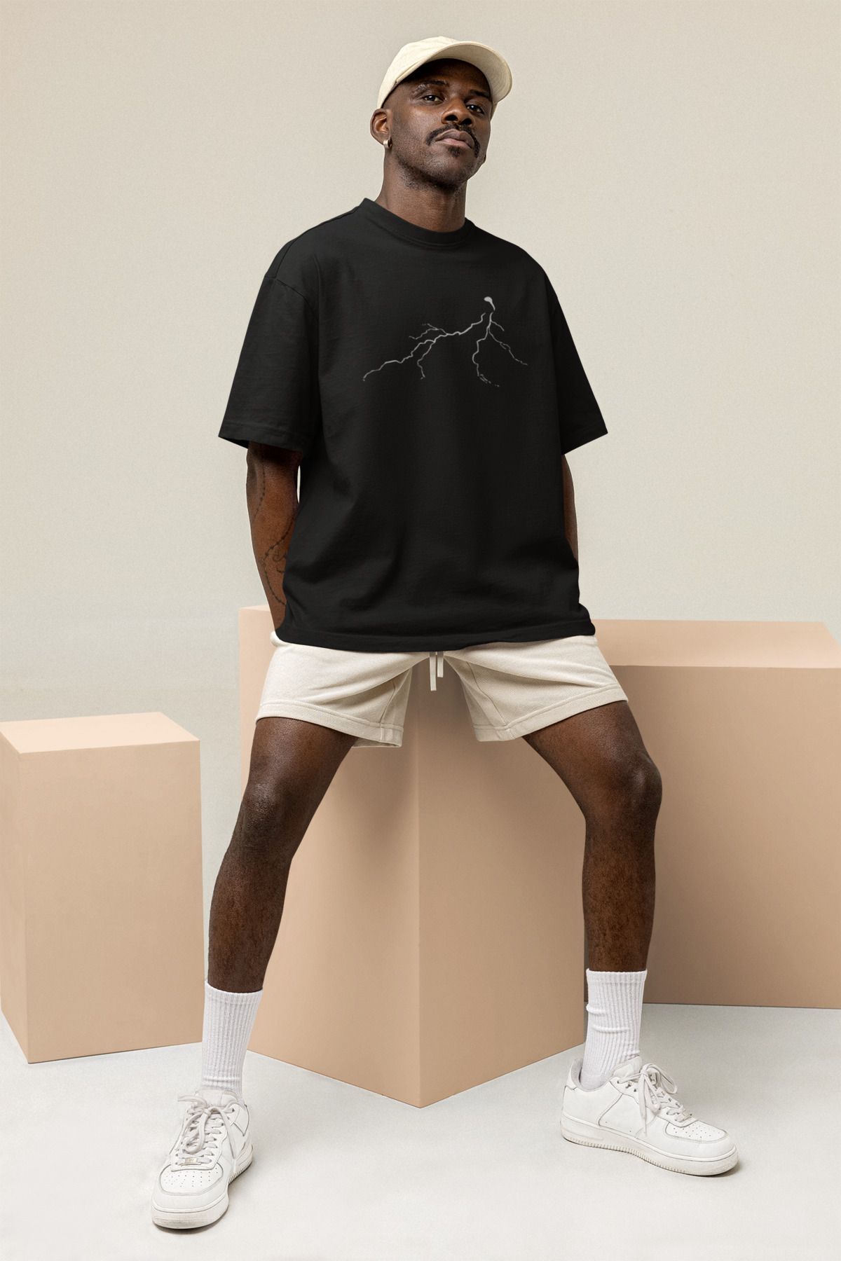 complete the look image