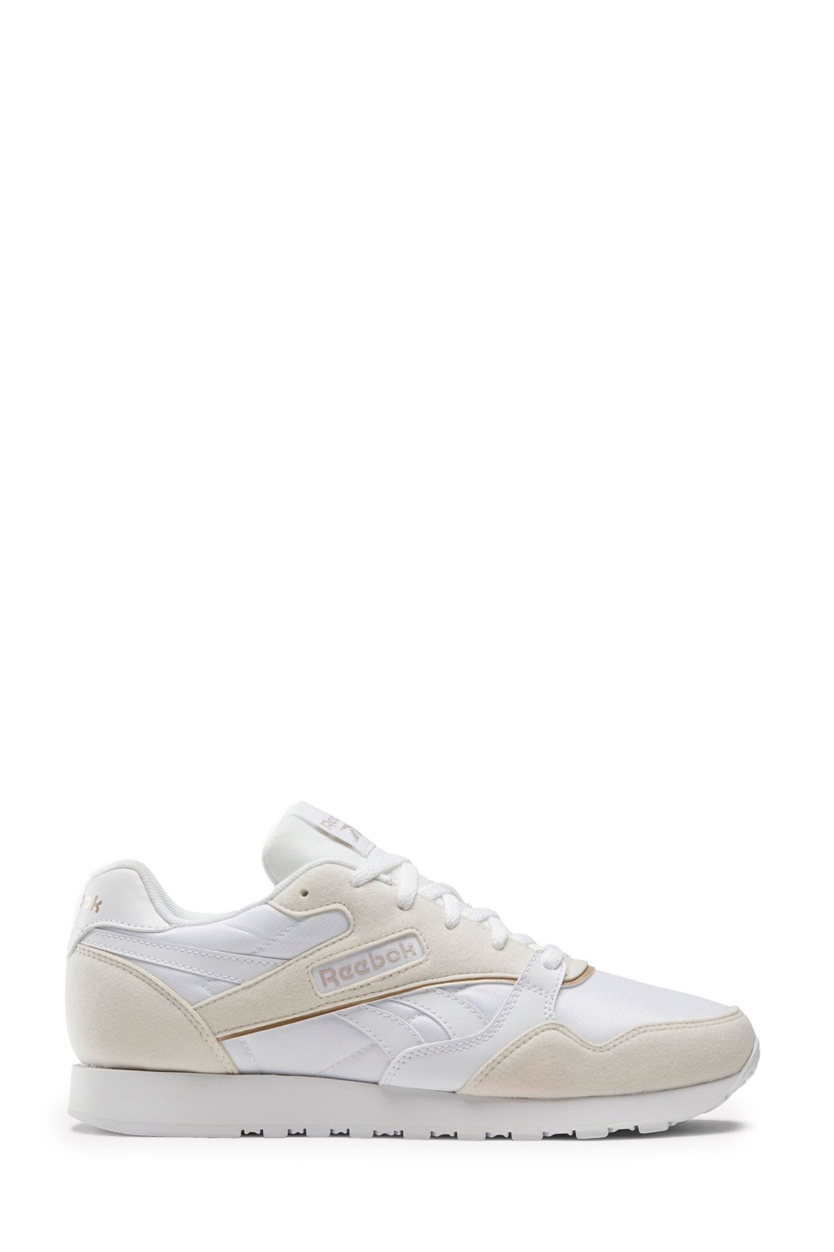 کفش ورزشی یونیسکس ULTRA FLASH OFF WHITE