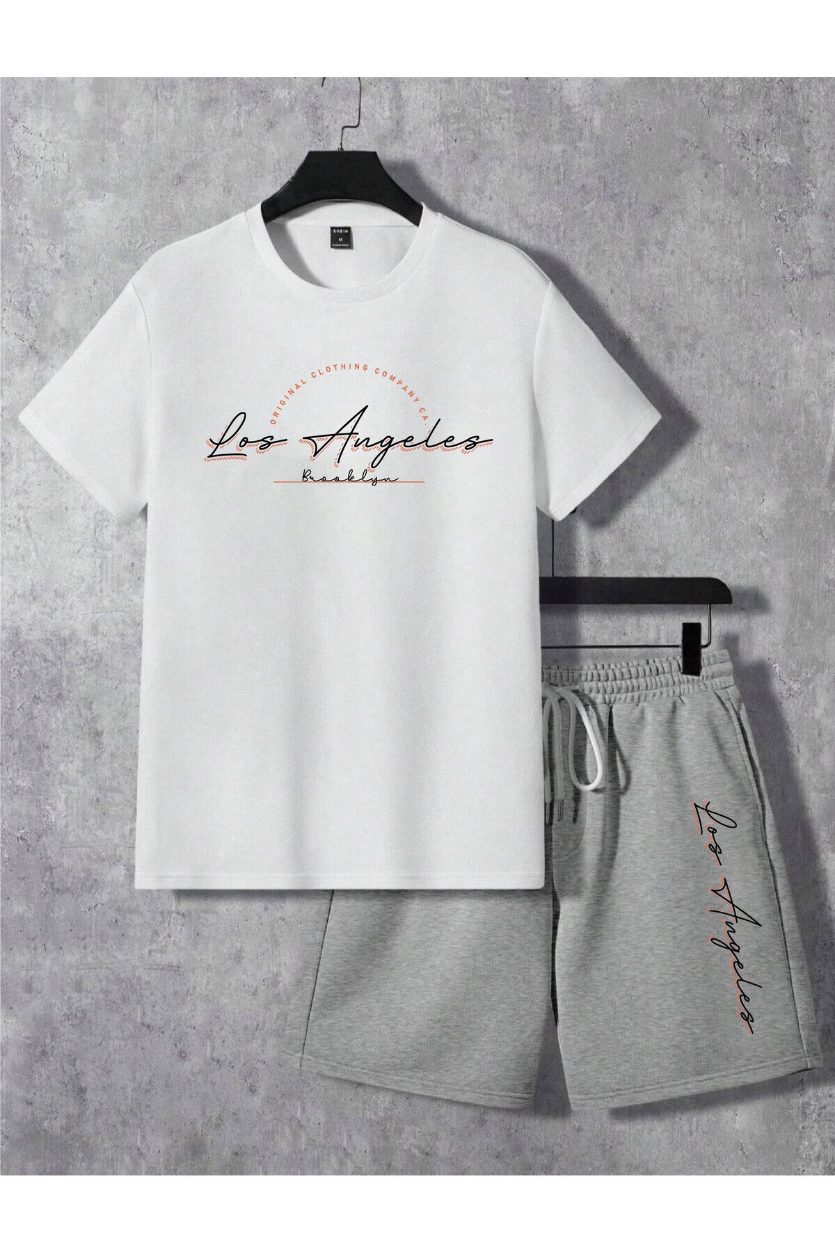 complete the look image