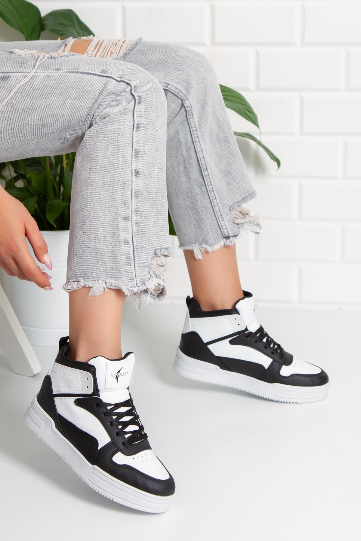 https://cdn.dsmcdn.com/ty1319/product/media/images/prod/QC/20240517/10/27eda282-4c63-3b94-8da0-36e5aa44168a/1_org_zoom.jpg