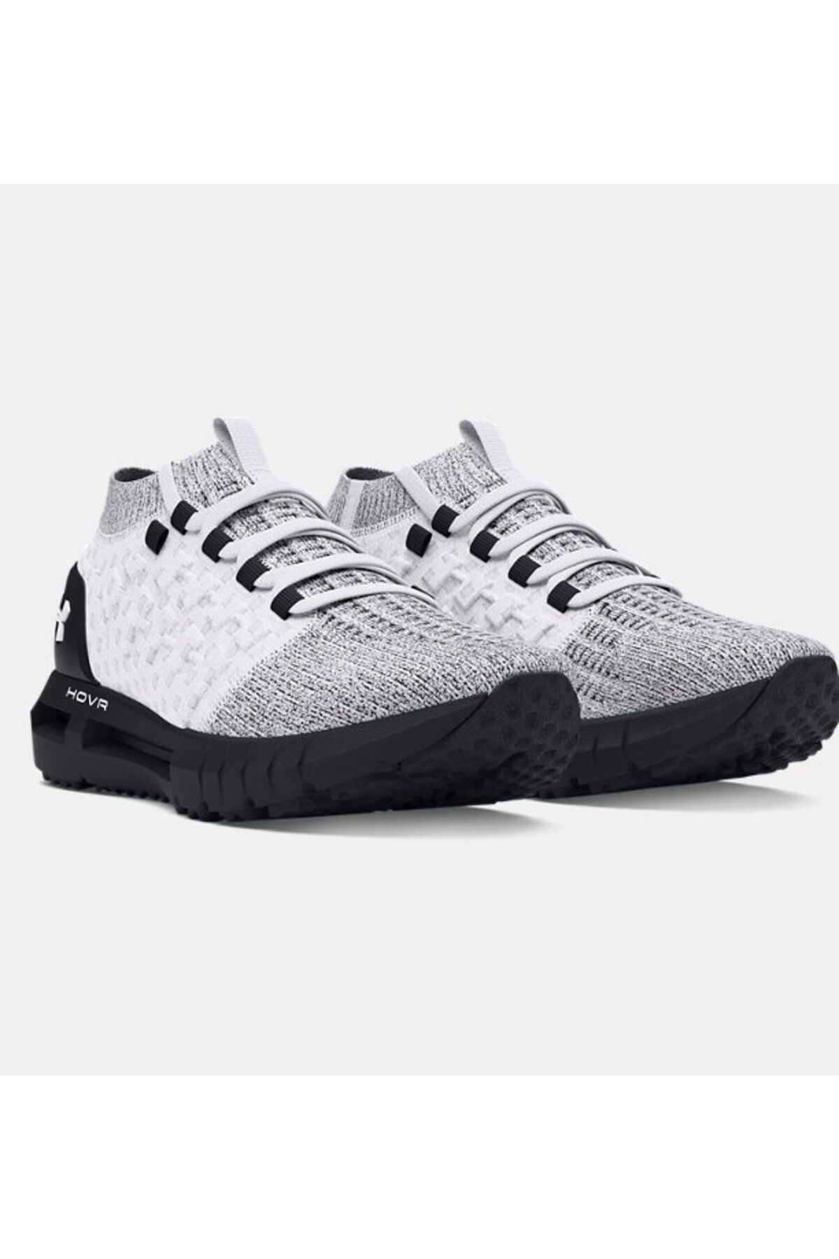 کفش پیاده روی مردانه Male UA Phantom 1 دوباره روزانه 3027566 106 Under Armour