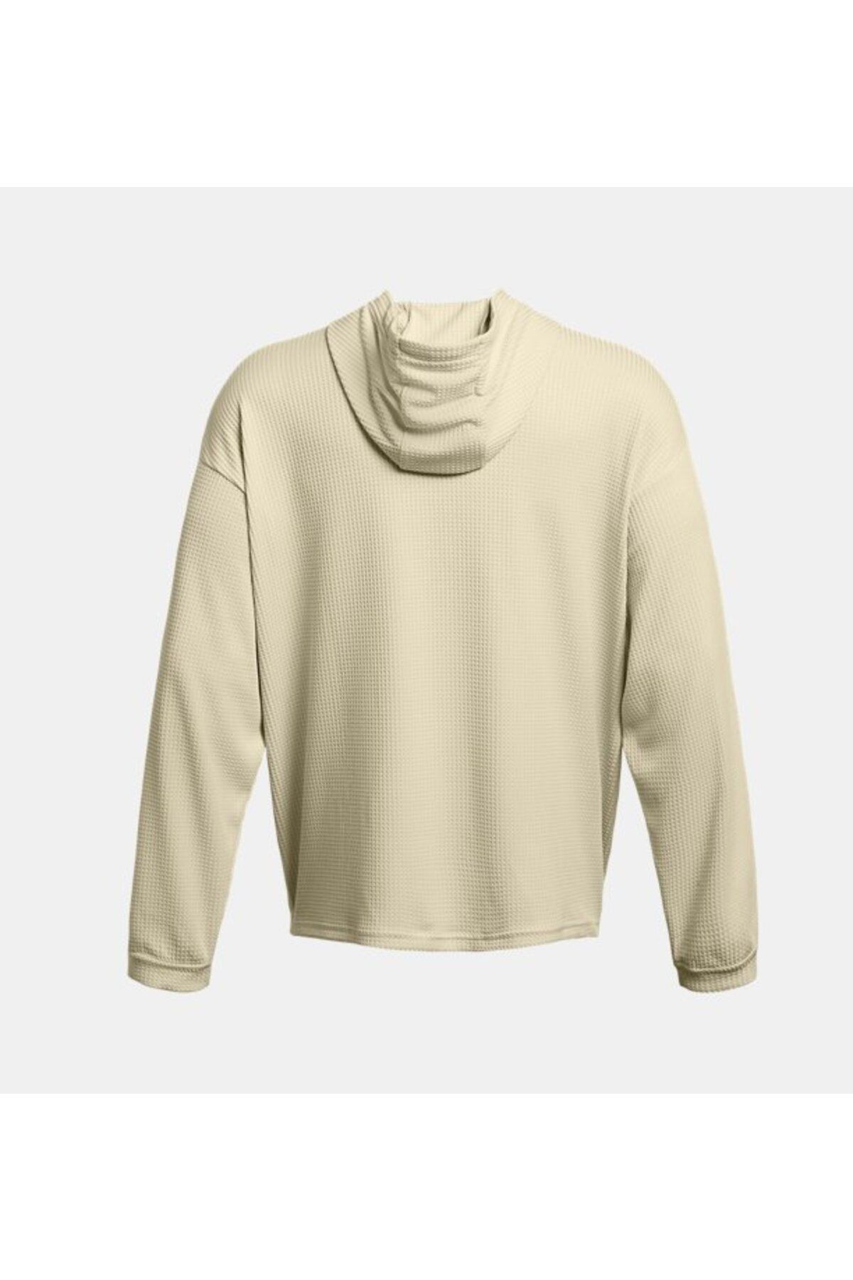 سویشرت ورزشی نود مردانه رقیب وافل در سال 273 Under Armour