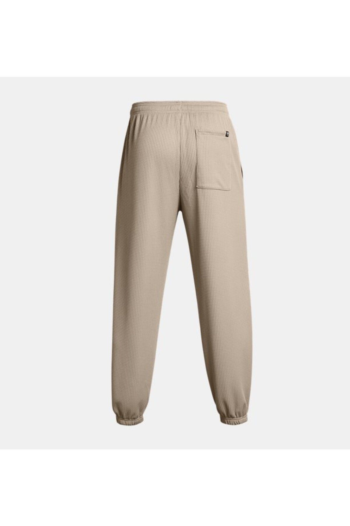 شلوار گرمکن ورزشی نود مردانه لباس رقیب وافل در شش 1385932 203 Under Armour