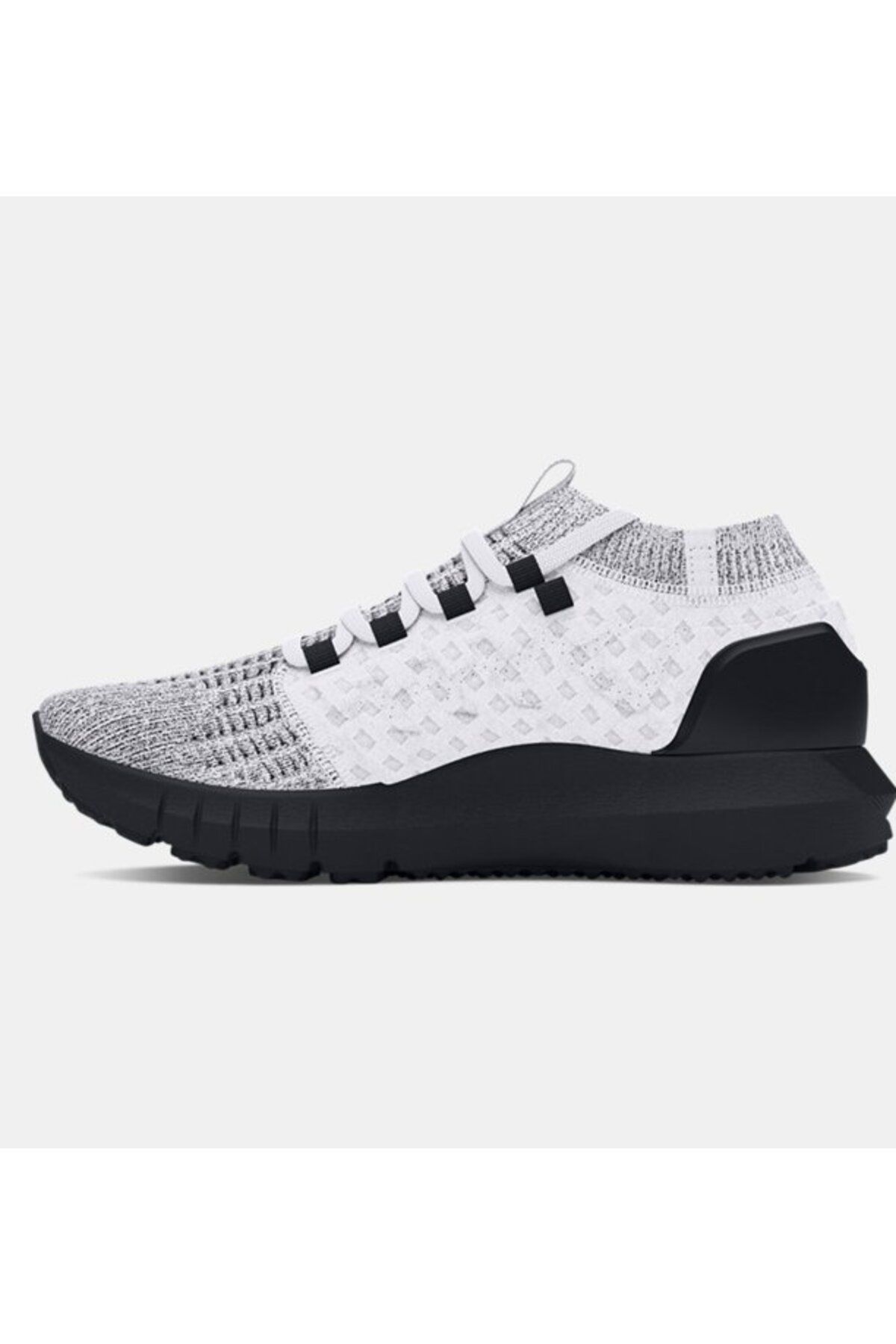 کفش پیاده روی مردانه Male UA Phantom 1 دوباره روزانه 3027566 106 Under Armour