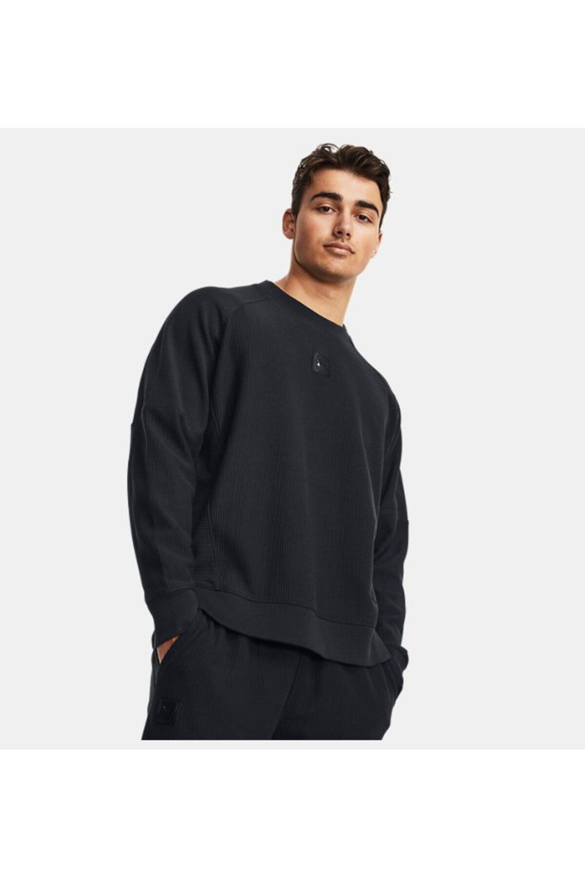 دورس مردانه اندر امور Under Armour UA Ottoman Fleece  Under Armour