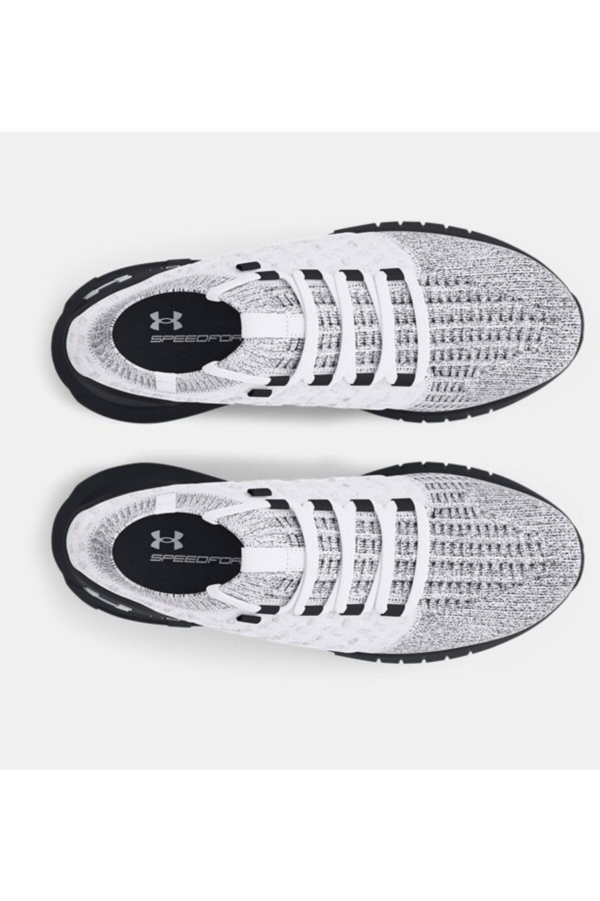 کفش پیاده روی مردانه Male UA Phantom 1 دوباره روزانه 3027566 106 Under Armour