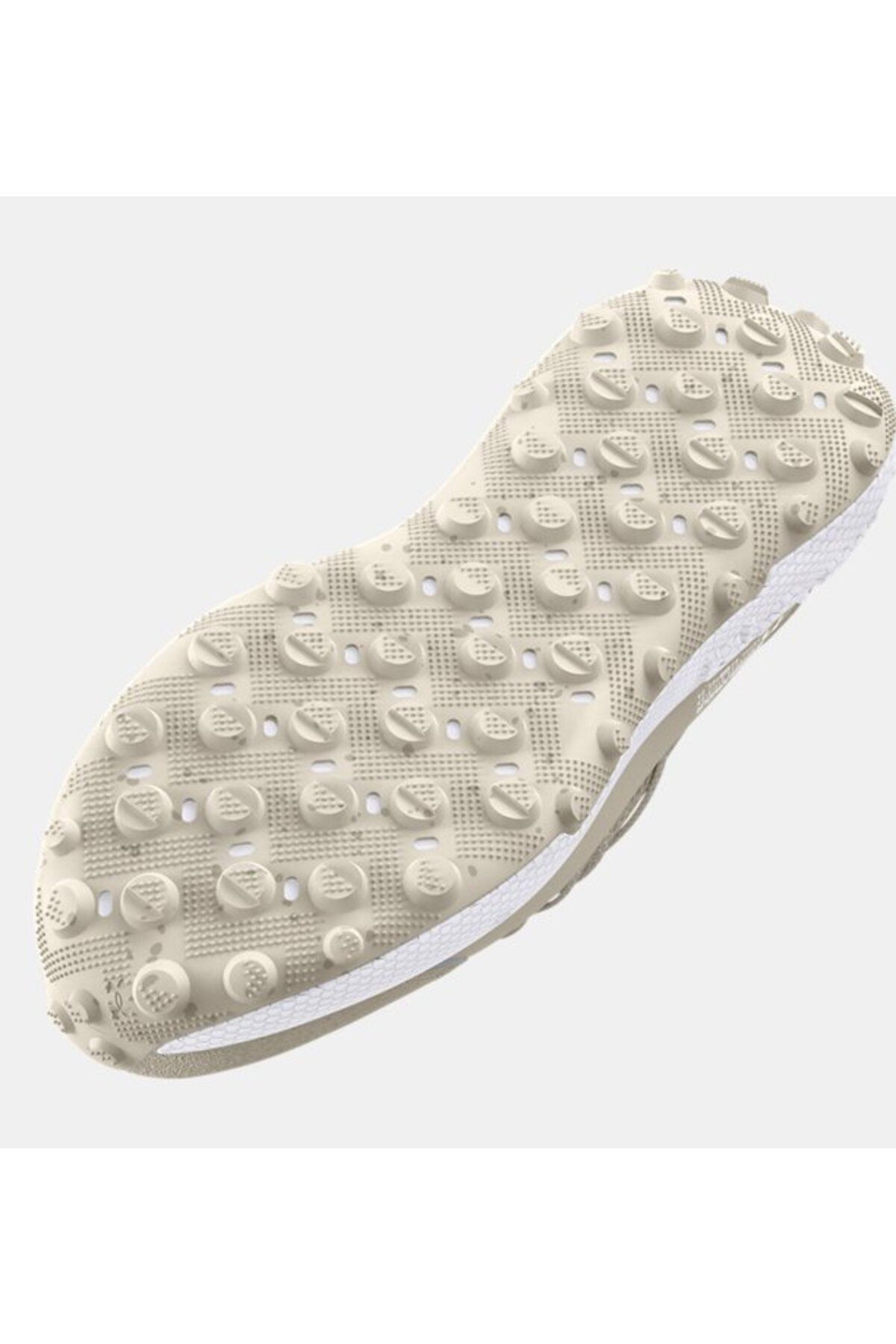 کفش پیاده روی نود مردانه و زنانه UA FAT TIRE VANTURE PRO DAILY های روزانه 3027212 101 Under Armour