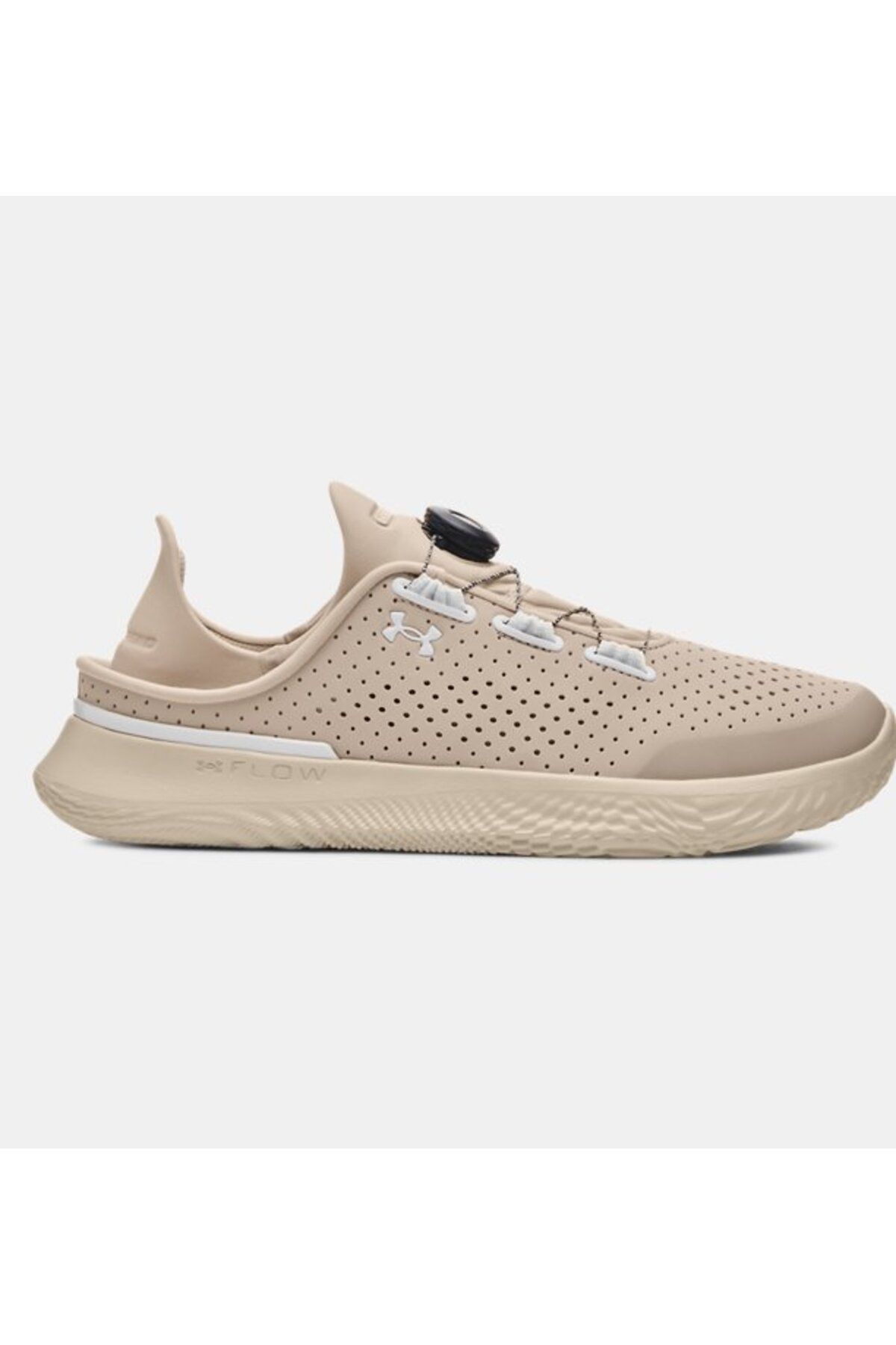 Unisex UA Flow Slipspeed Trainer NB 3026197-201 Under Armour