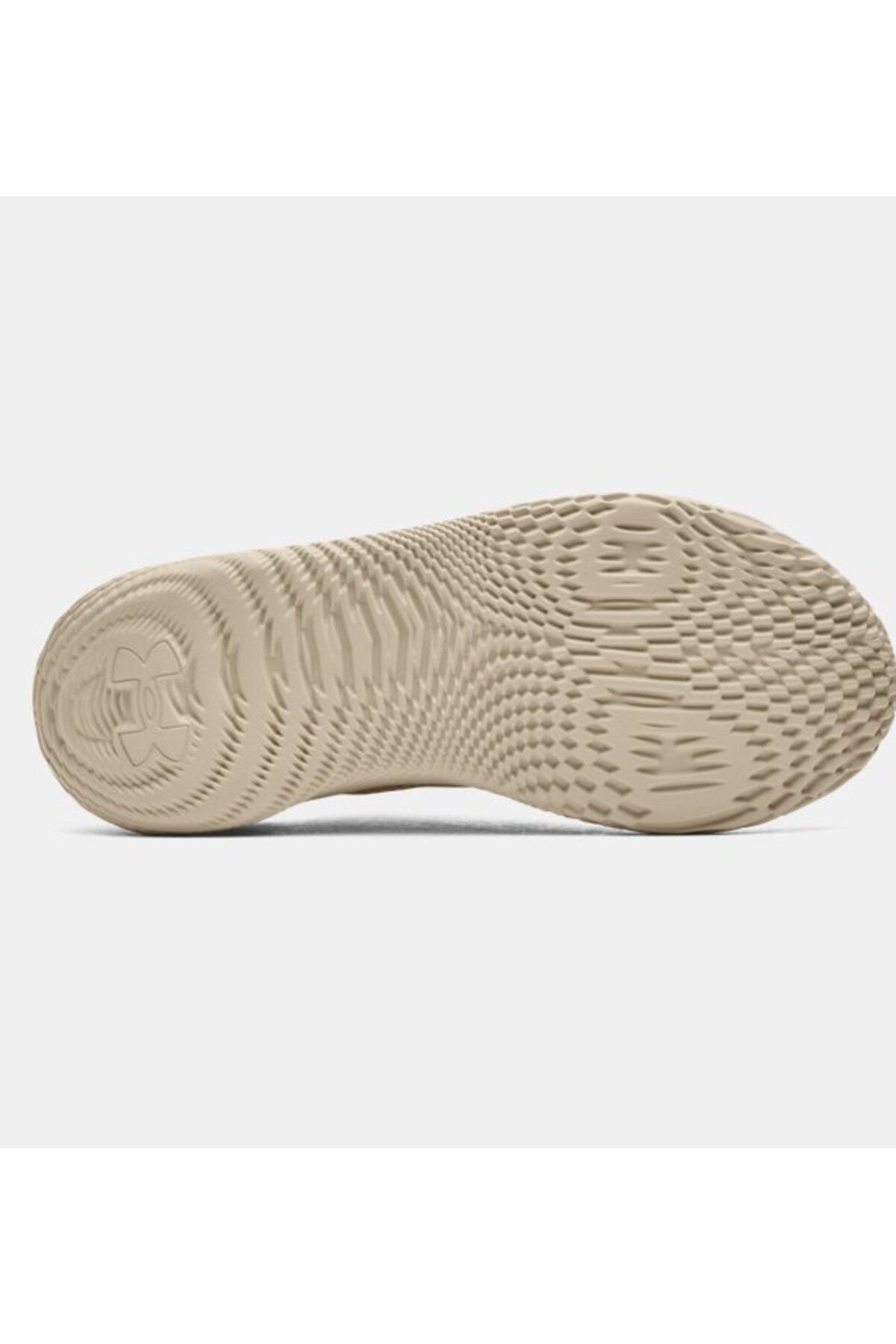 کفش پیاده روی نود مردانه و زنانه UA Flow Slipspeed Trainer NB 3026197 201 Under Armour