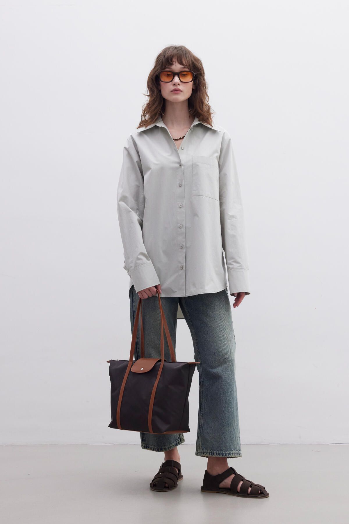 complete the look image