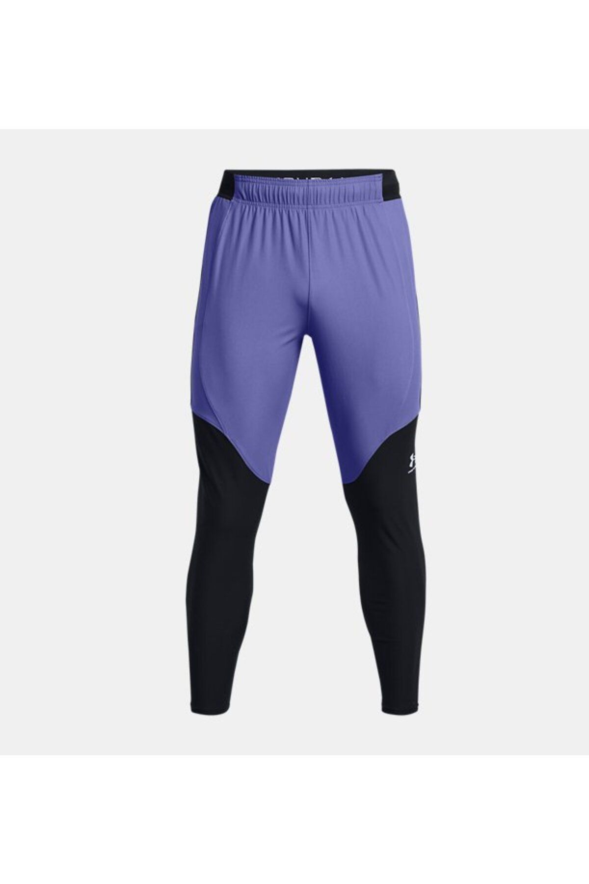 شلوار گرمکن ورزشی مشکی مردانه سرویس دهی UA Challenger شش 1379448 561 Under Armour