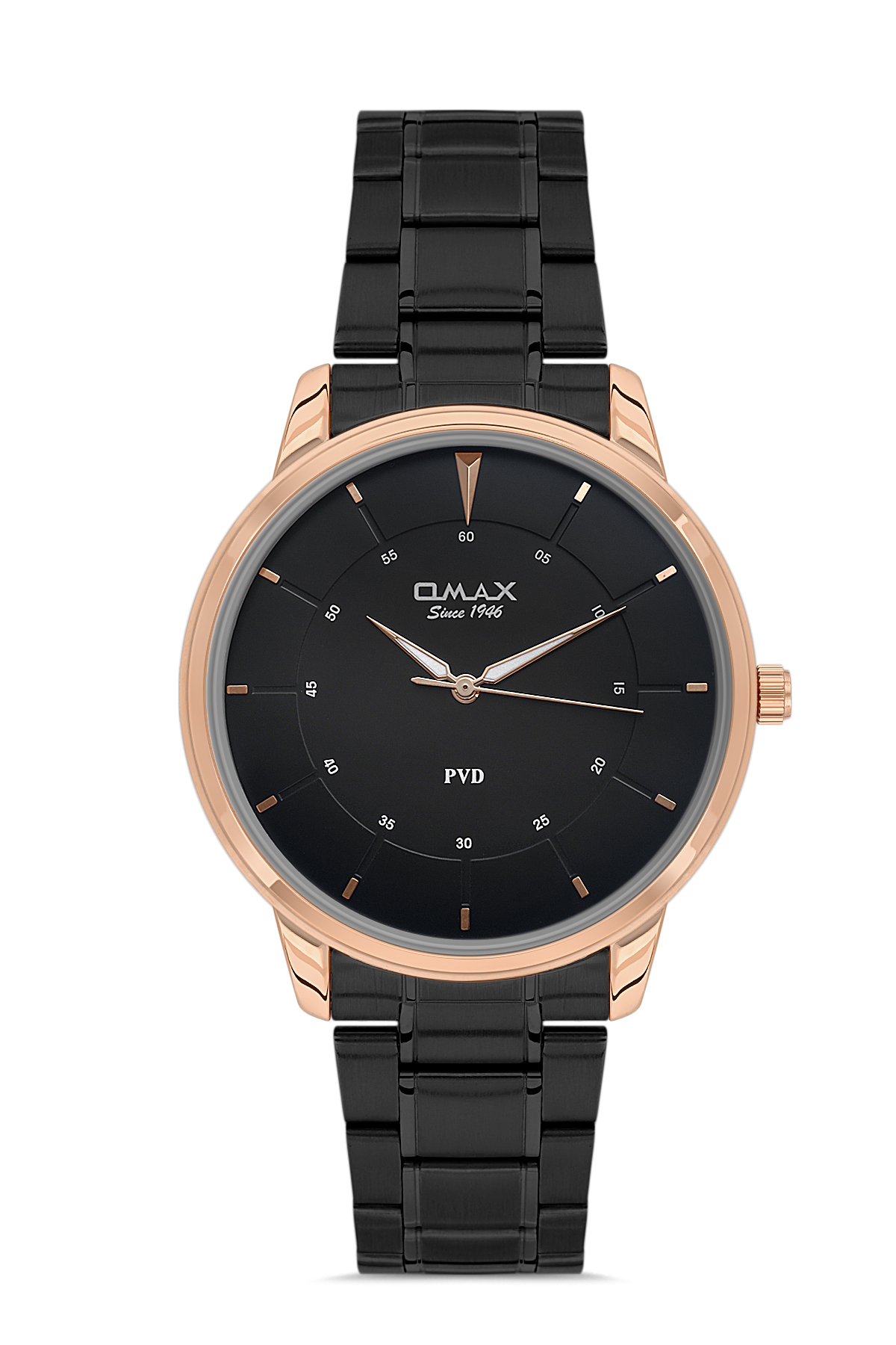 ساعتهای مردانه فلزی 00ASL009Q008