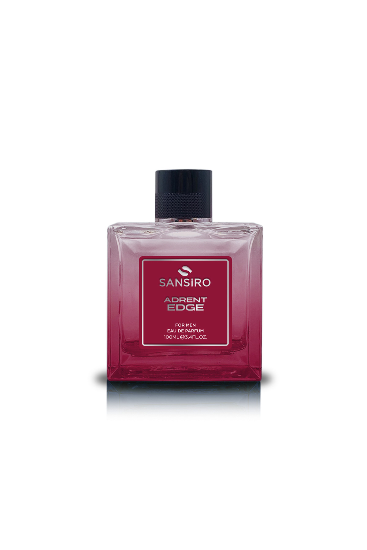 عطر مردانه ادرن اج ۱۰۰ میلیلیتر ادوپرفیوم مردانه | سنسیرو Sansiro TYCSW9FOXN171599174569240 - تصویر 2