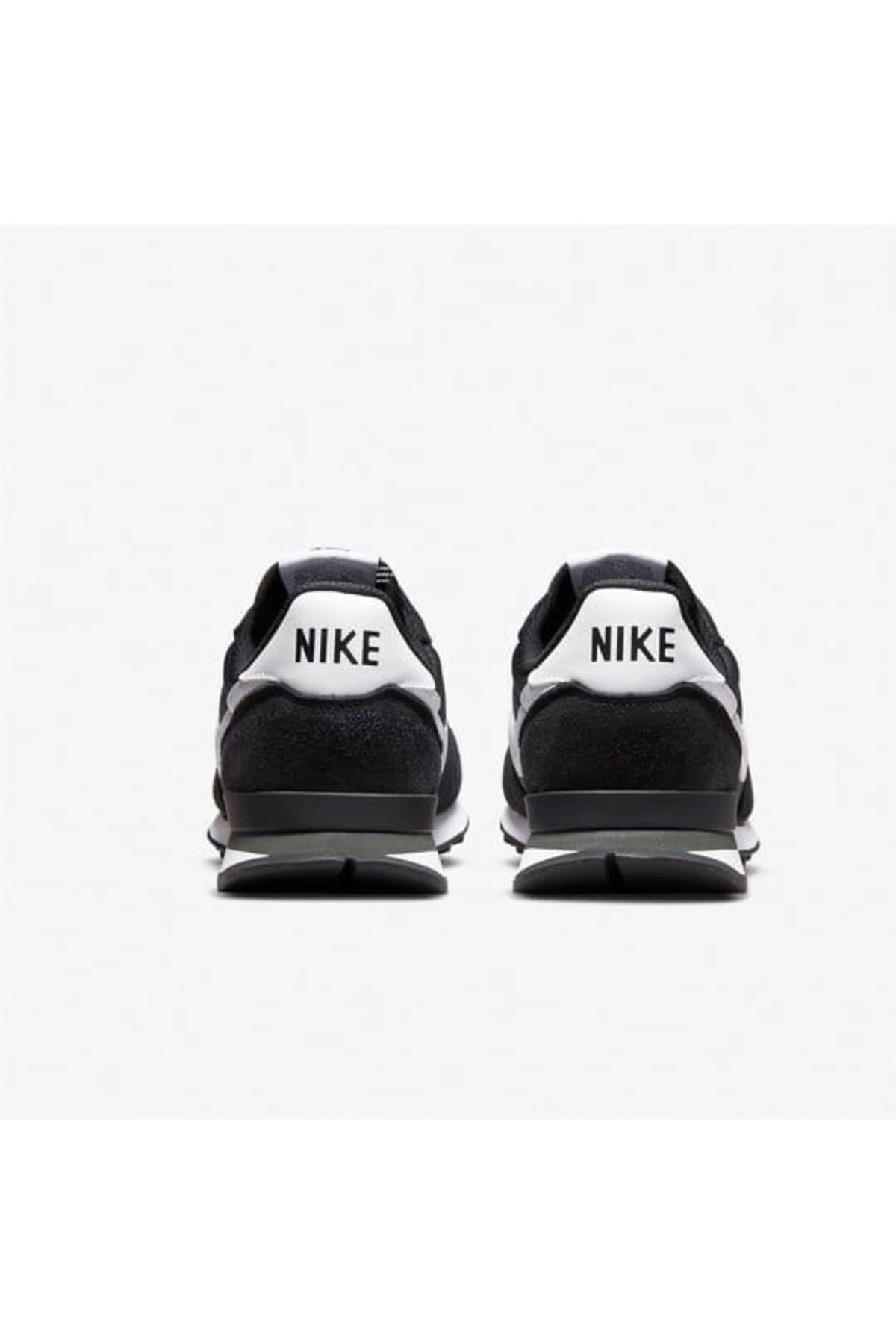 کفش Nike نایکی ورزشی روزمره زنانه بین المللی اورجینال - تصویر 3