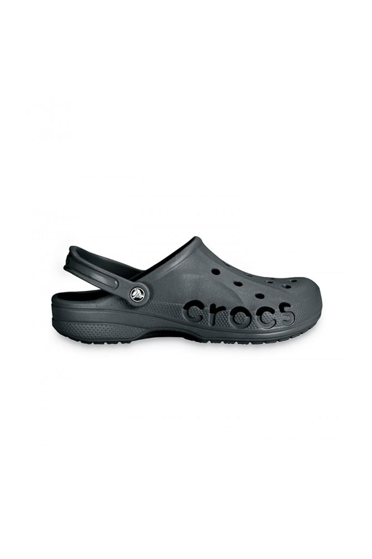 Crocs Baya Clog Men s Slippers Trendyol