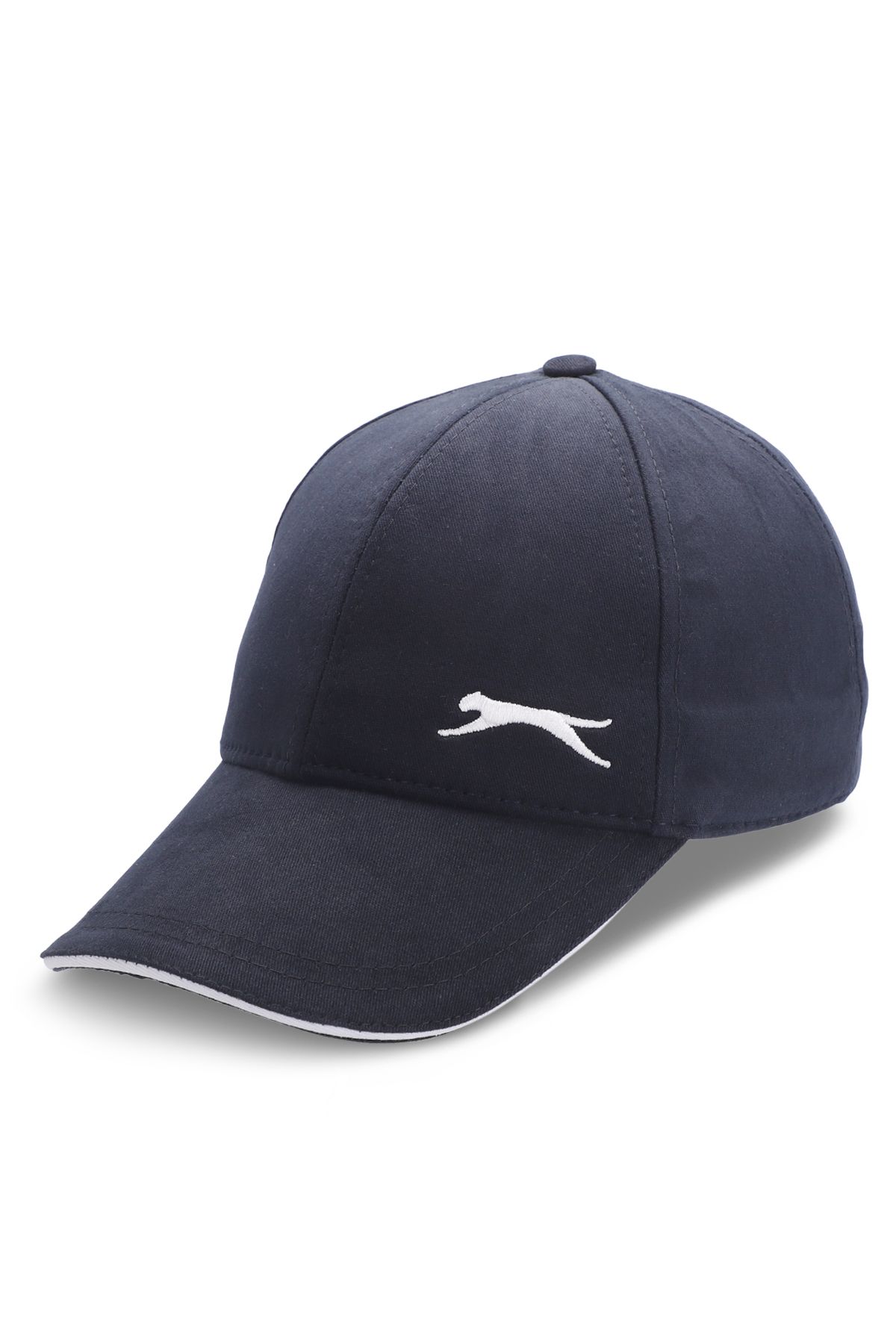 Slazenger hat sales