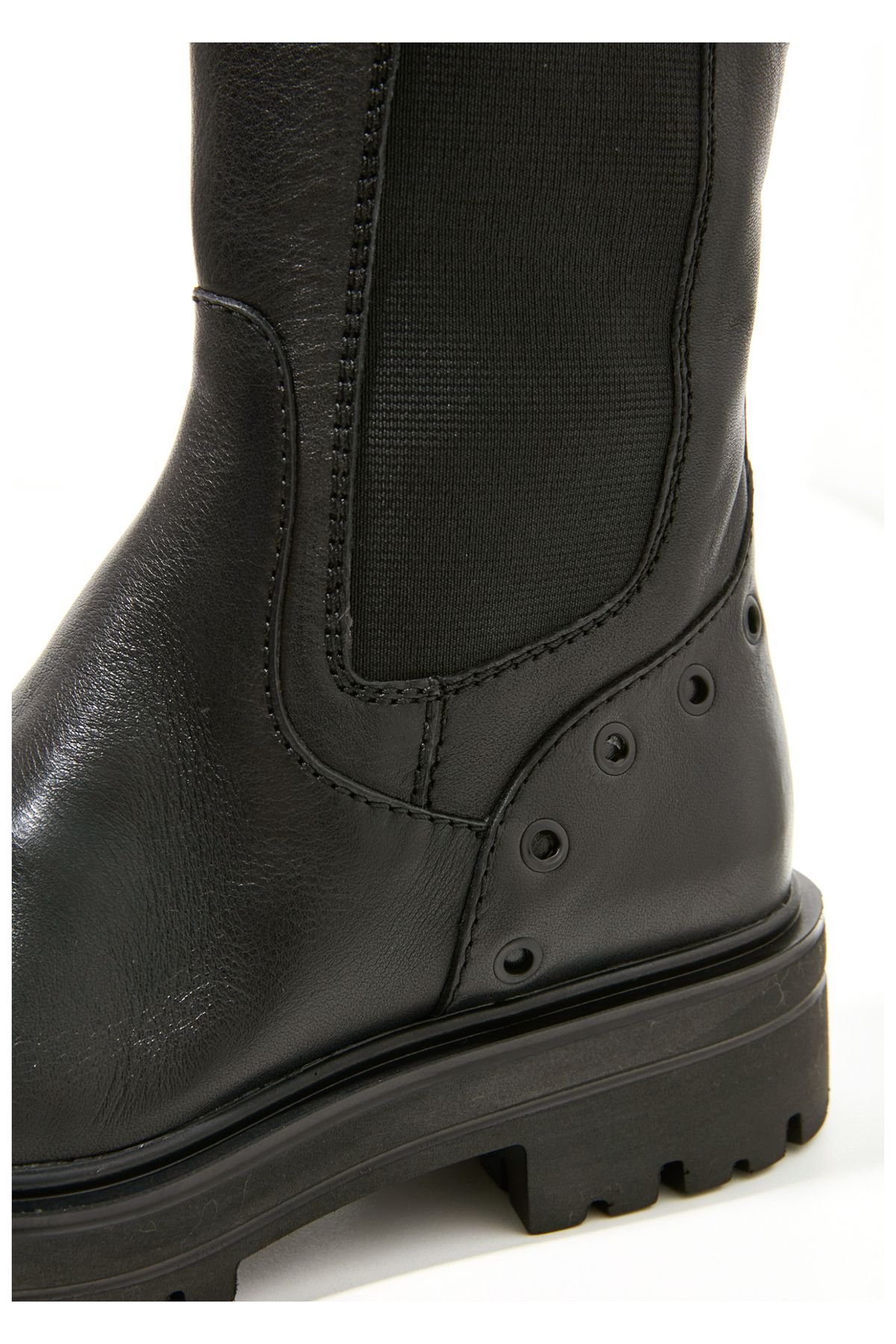INUOVO-Stiefel 7