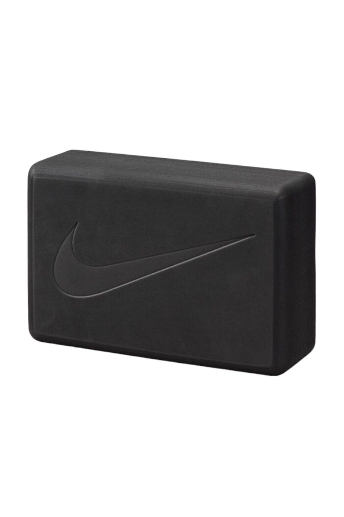 بلوک یوگا خاکستری اورجینال Nike