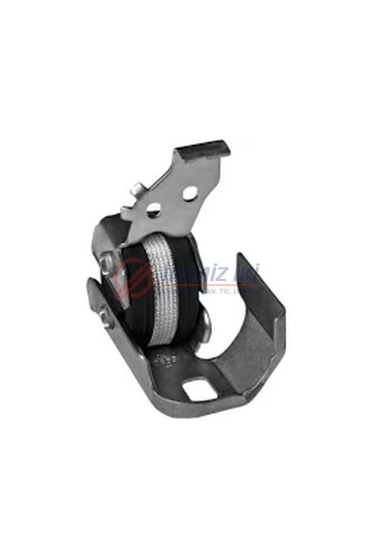 parcafix Egsoz Takozu Orta Fluence Megane 3