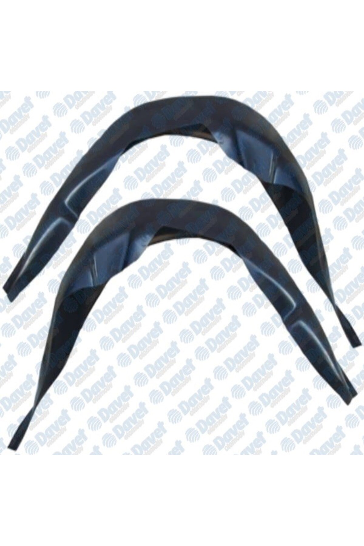 parcafix çamurluk Davlumbazi On Sag Tofas Uyumlu Dogan Kartal Sahin 504622213