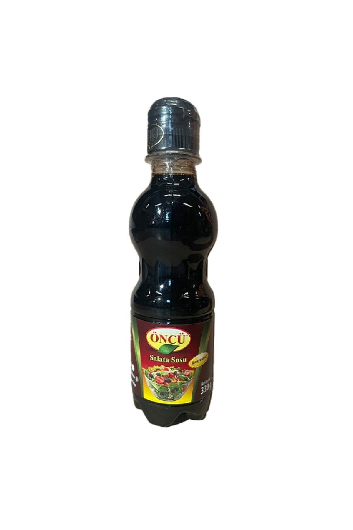 Öncü Salata Sosu 700 gr