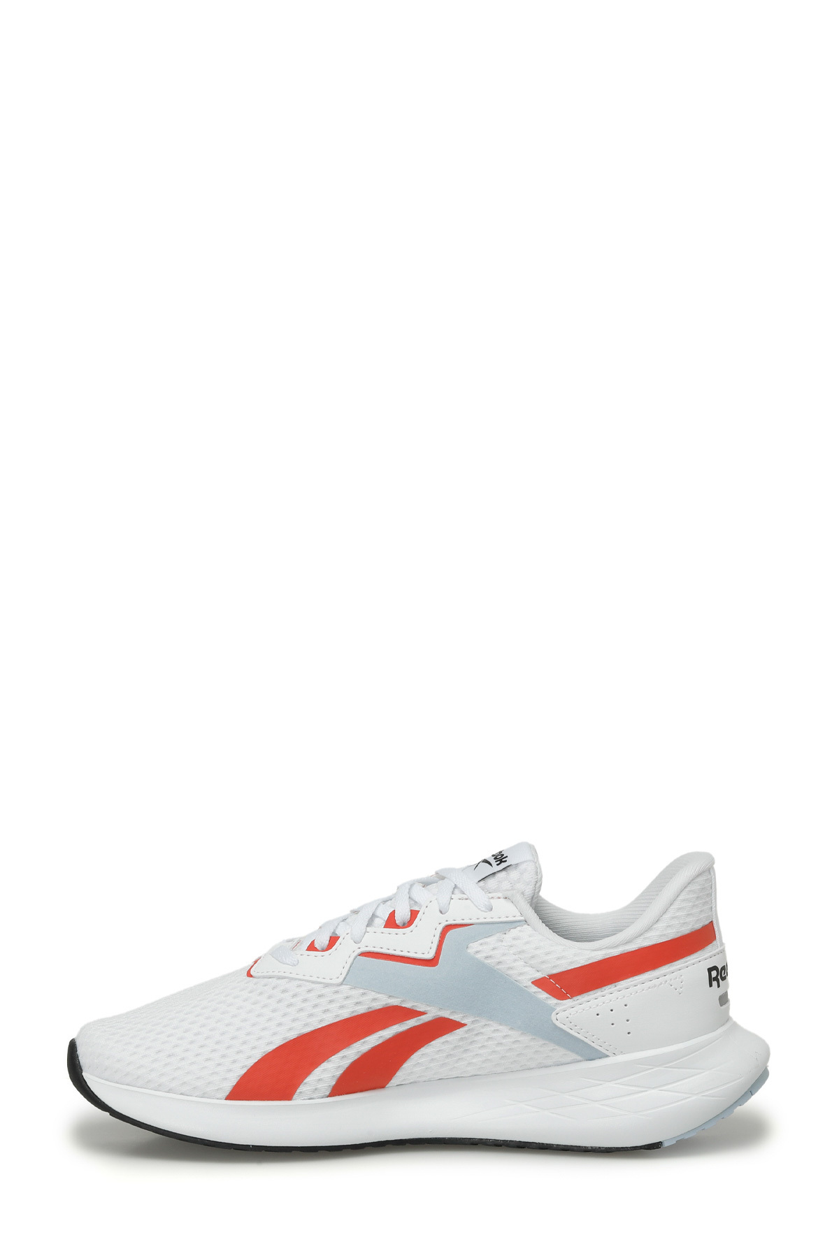 کفش Reebok ریباک بدنسازی روزمره یونیکس RB87-RS-1 اورجینال - تصویر 3